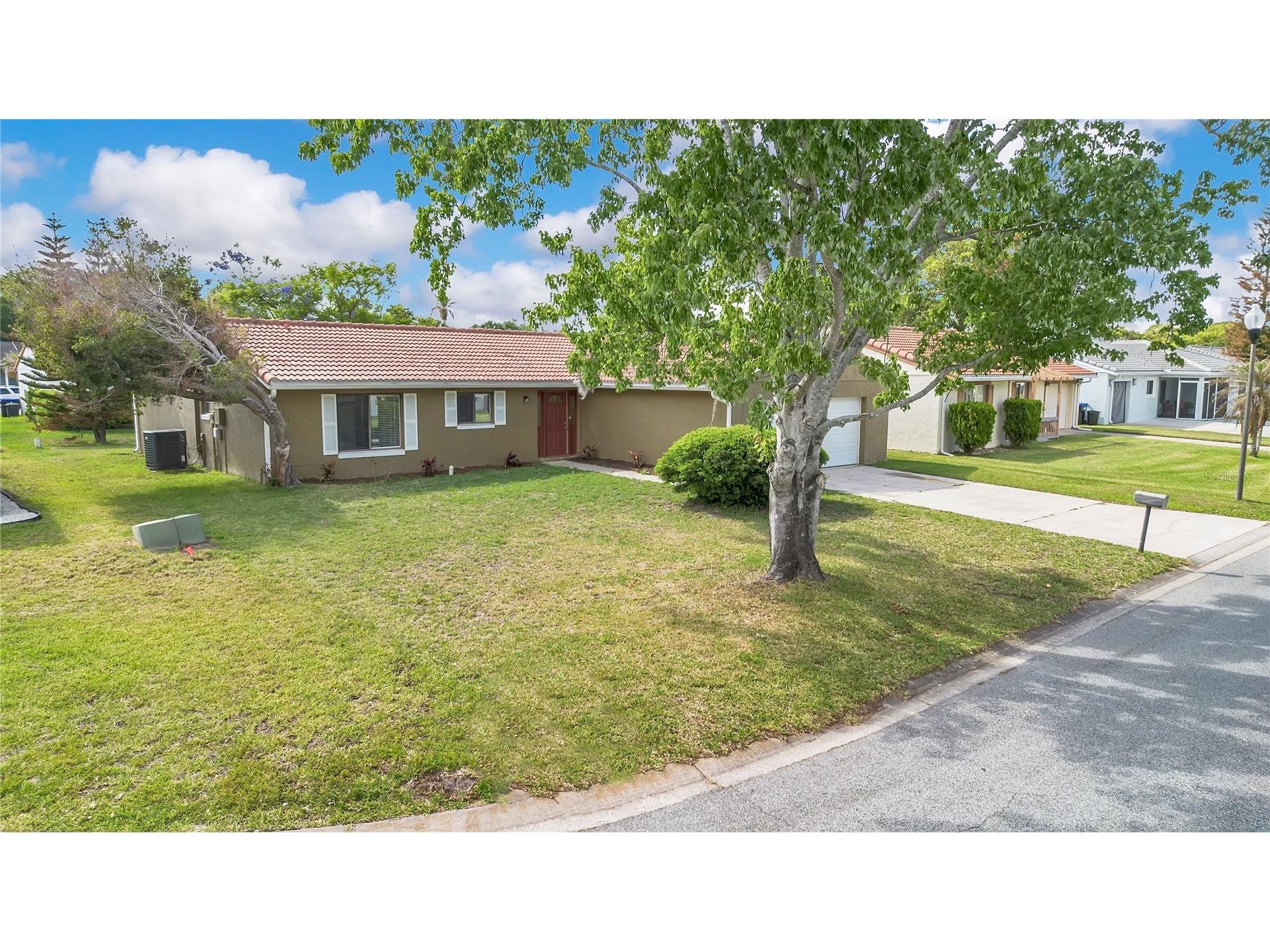 10853 William And Mary Court Orlando FL 32821 O6402054 image26