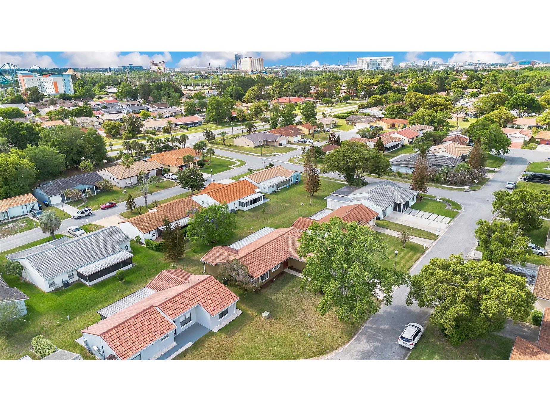 10853 William And Mary Court Orlando FL 32821 O6402054 image27