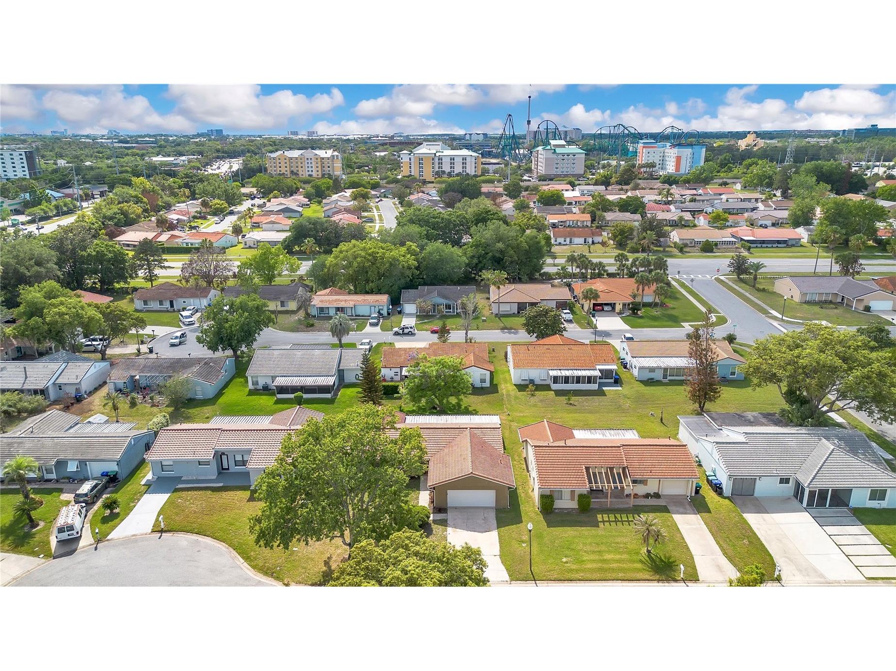 10853 William And Mary Court Orlando FL 32821 O6402054 image28