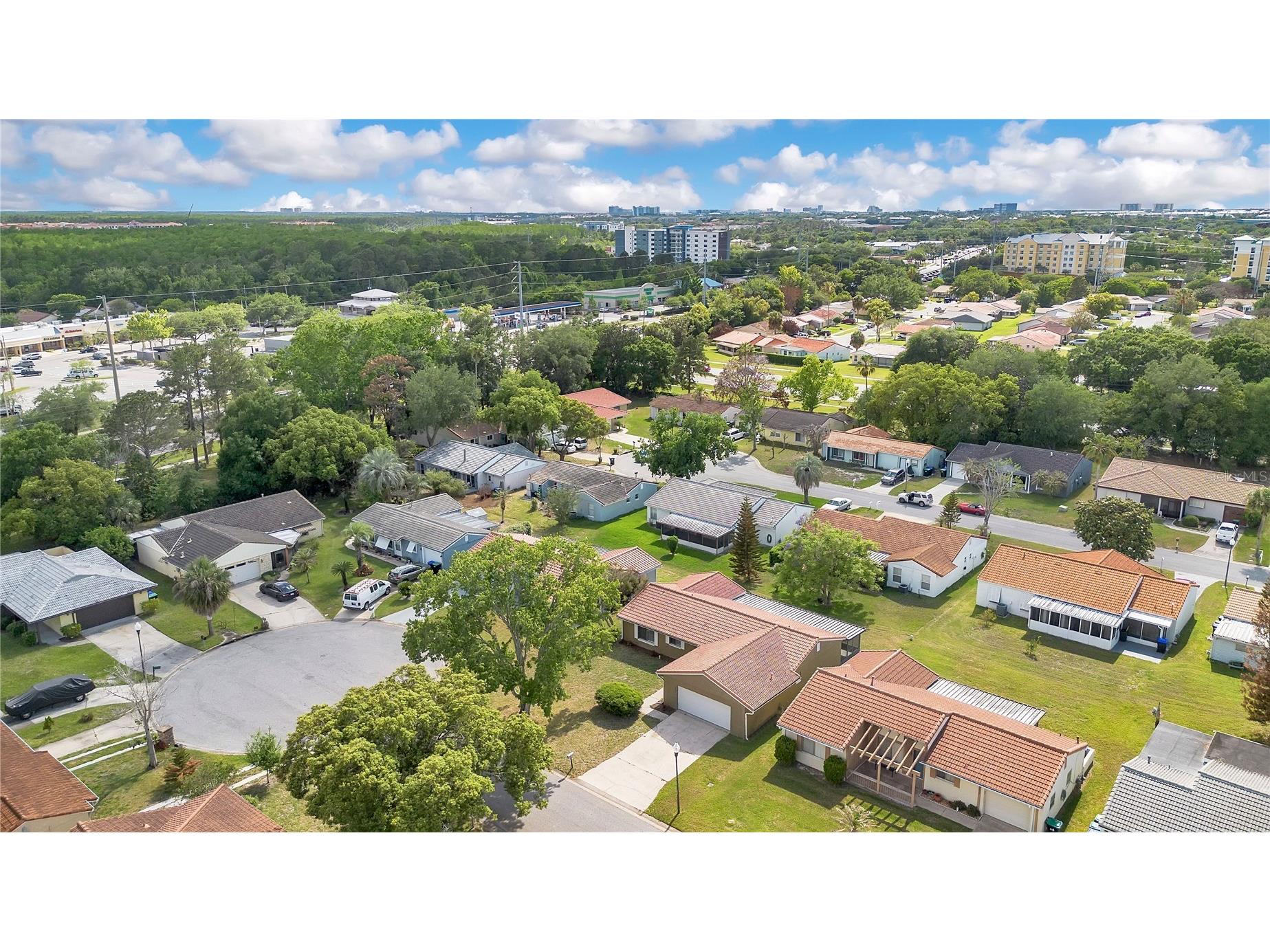 10853 William And Mary Court Orlando FL 32821 O6402054 image29