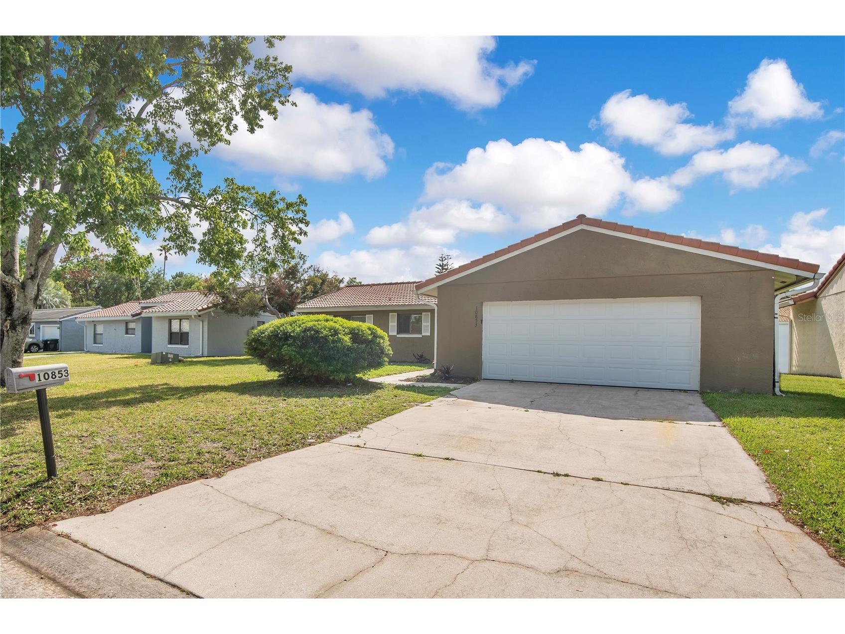 10853 William And Mary Court Orlando FL 32821 O6402054 image3
