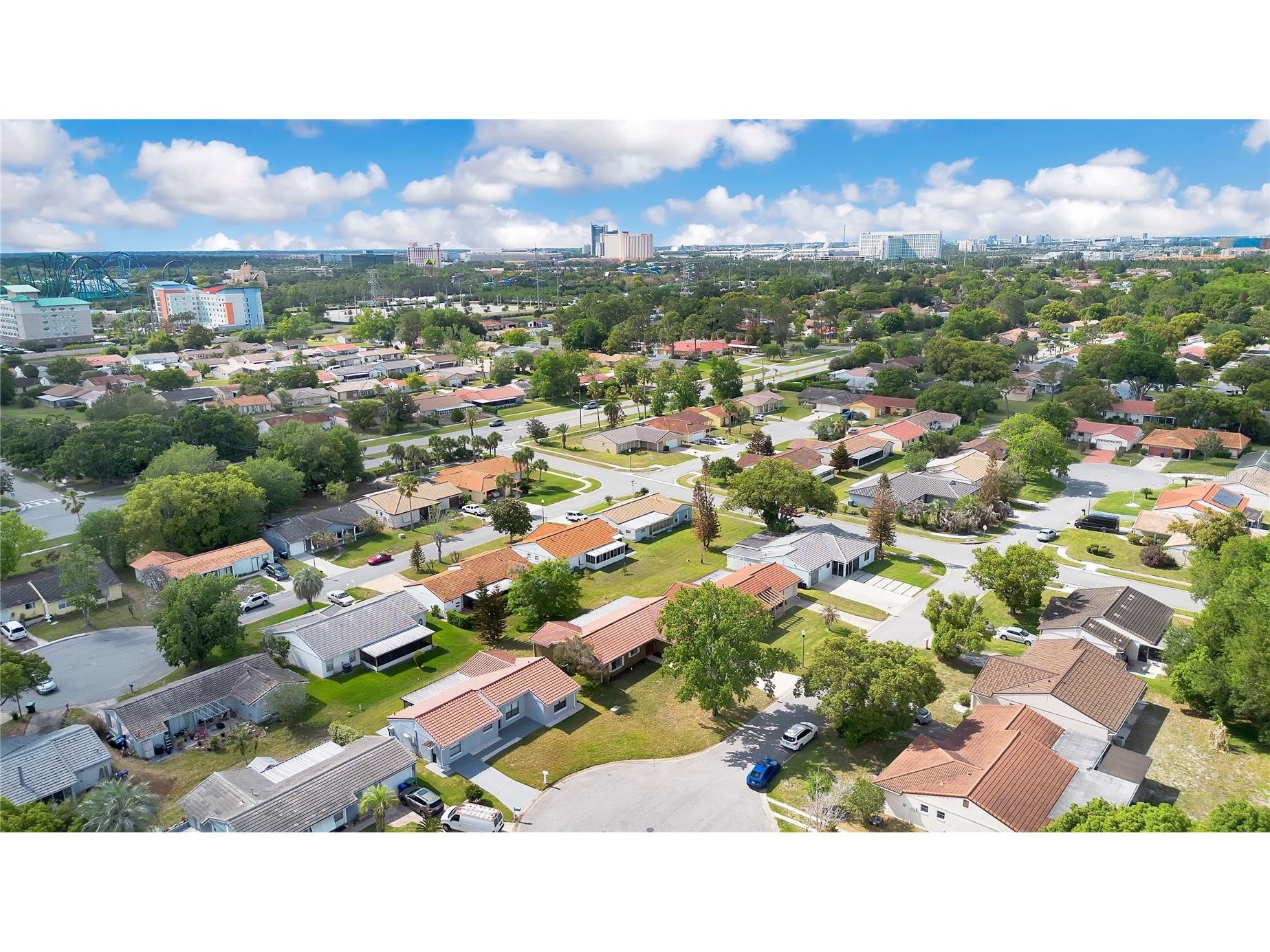10853 William And Mary Court Orlando FL 32821 O6402054 image30