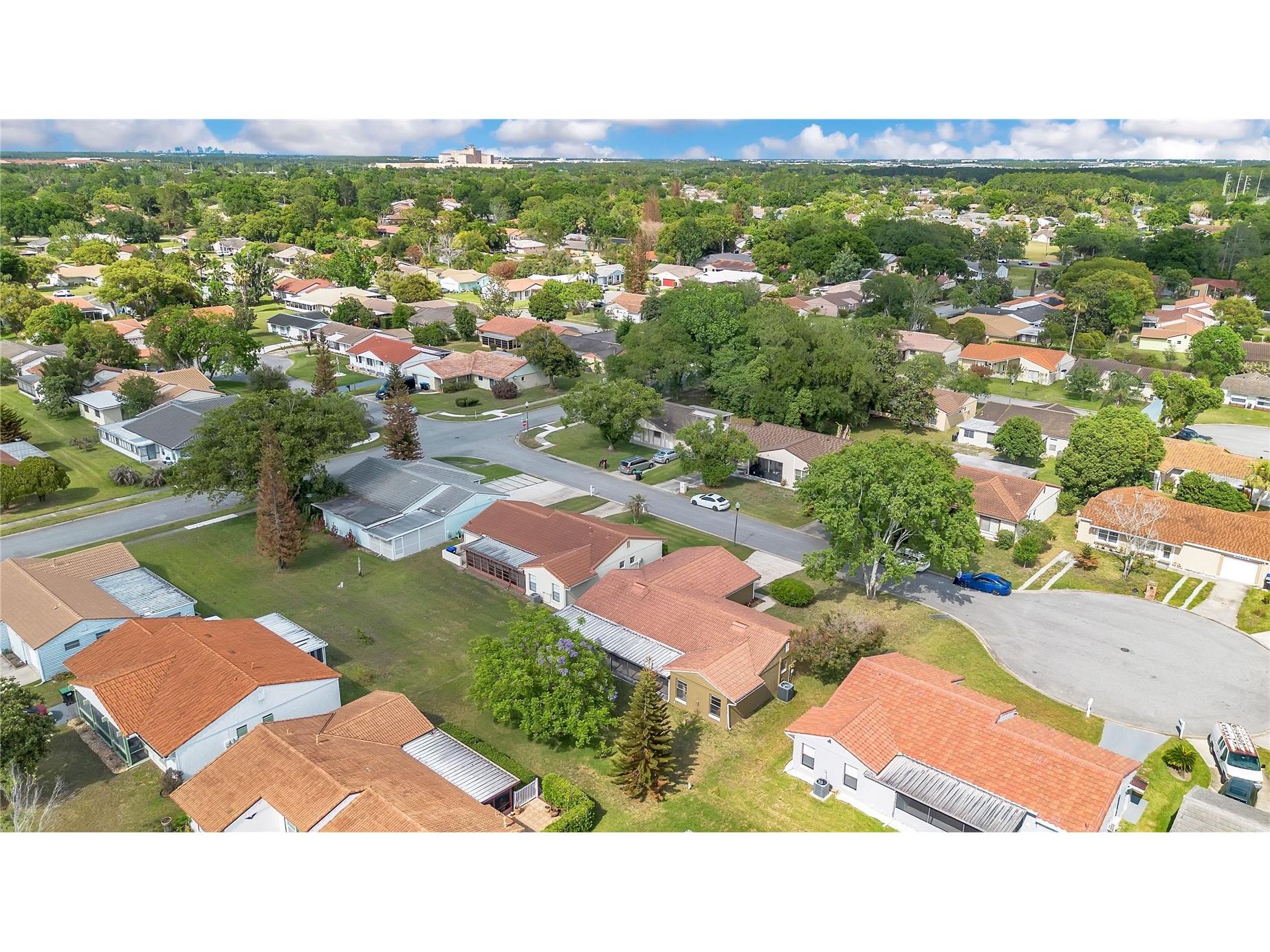 10853 William And Mary Court Orlando FL 32821 O6402054 image31