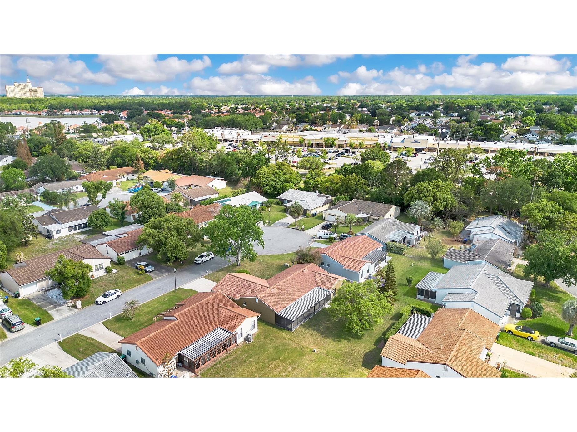 10853 William And Mary Court Orlando FL 32821 O6402054 image32