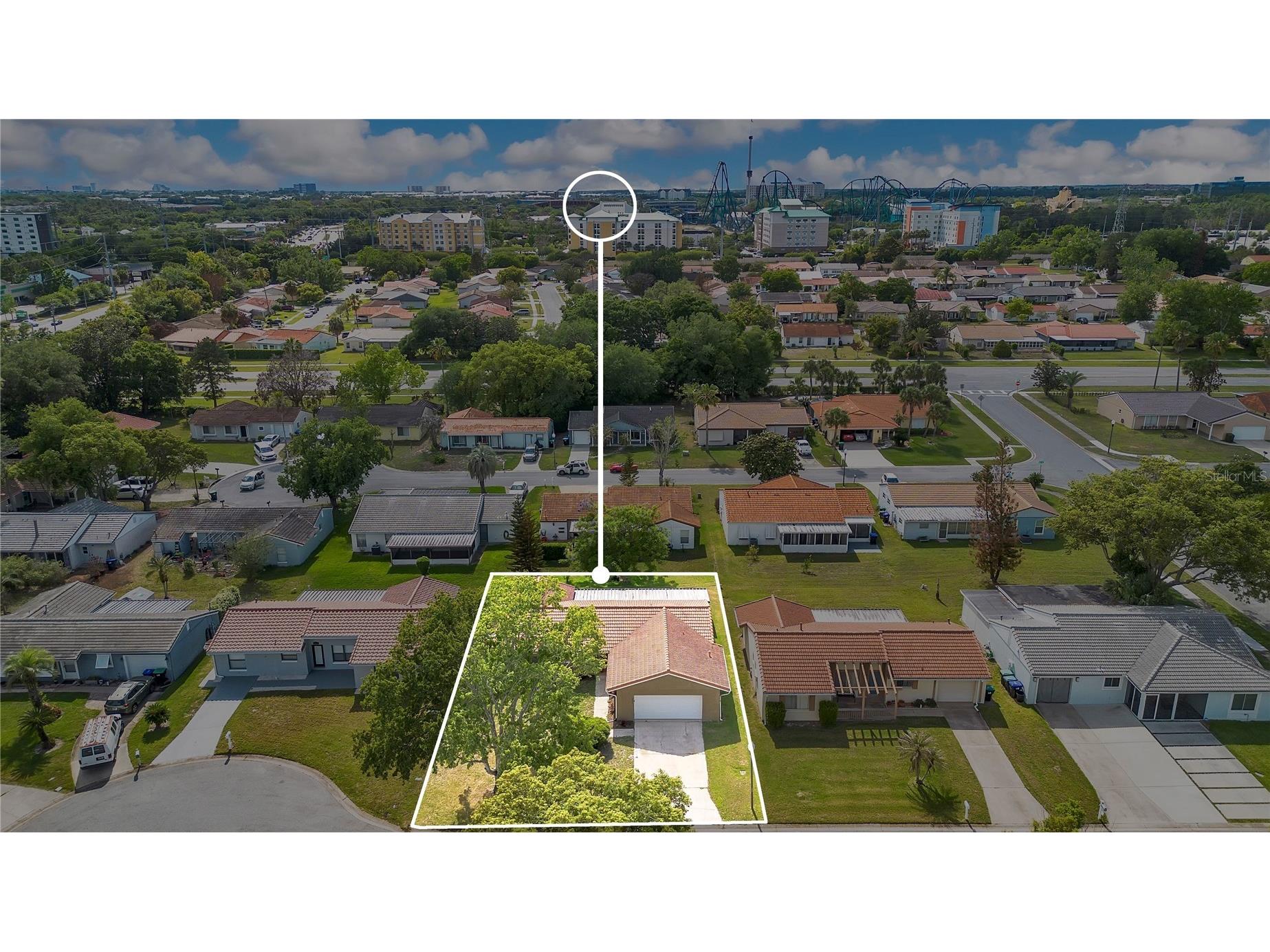 10853 William And Mary Court Orlando FL 32821 O6402054 image33