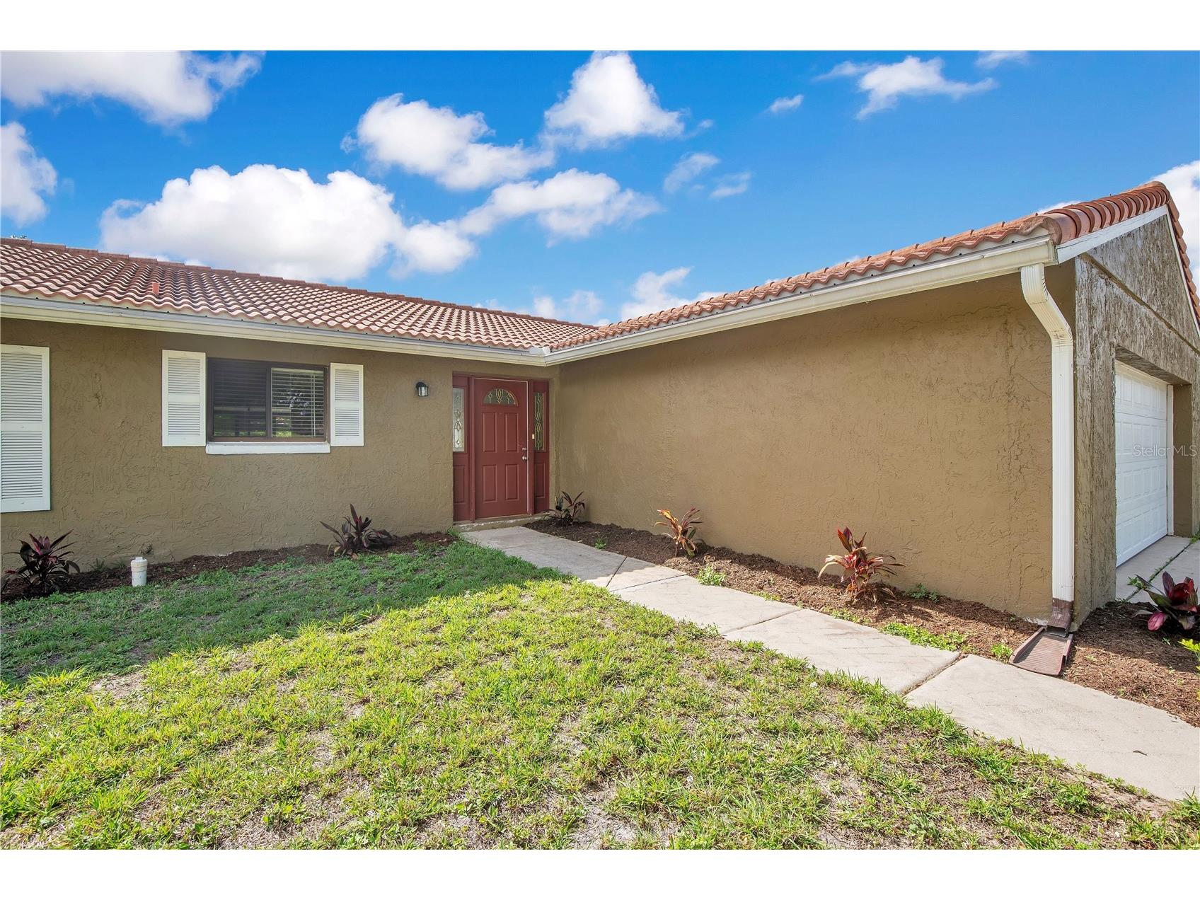 10853 William And Mary Court Orlando FL 32821 O6402054 image4