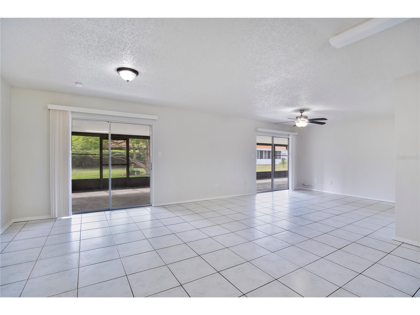 10853 William And Mary Court Orlando FL 32821 O6402054 image5