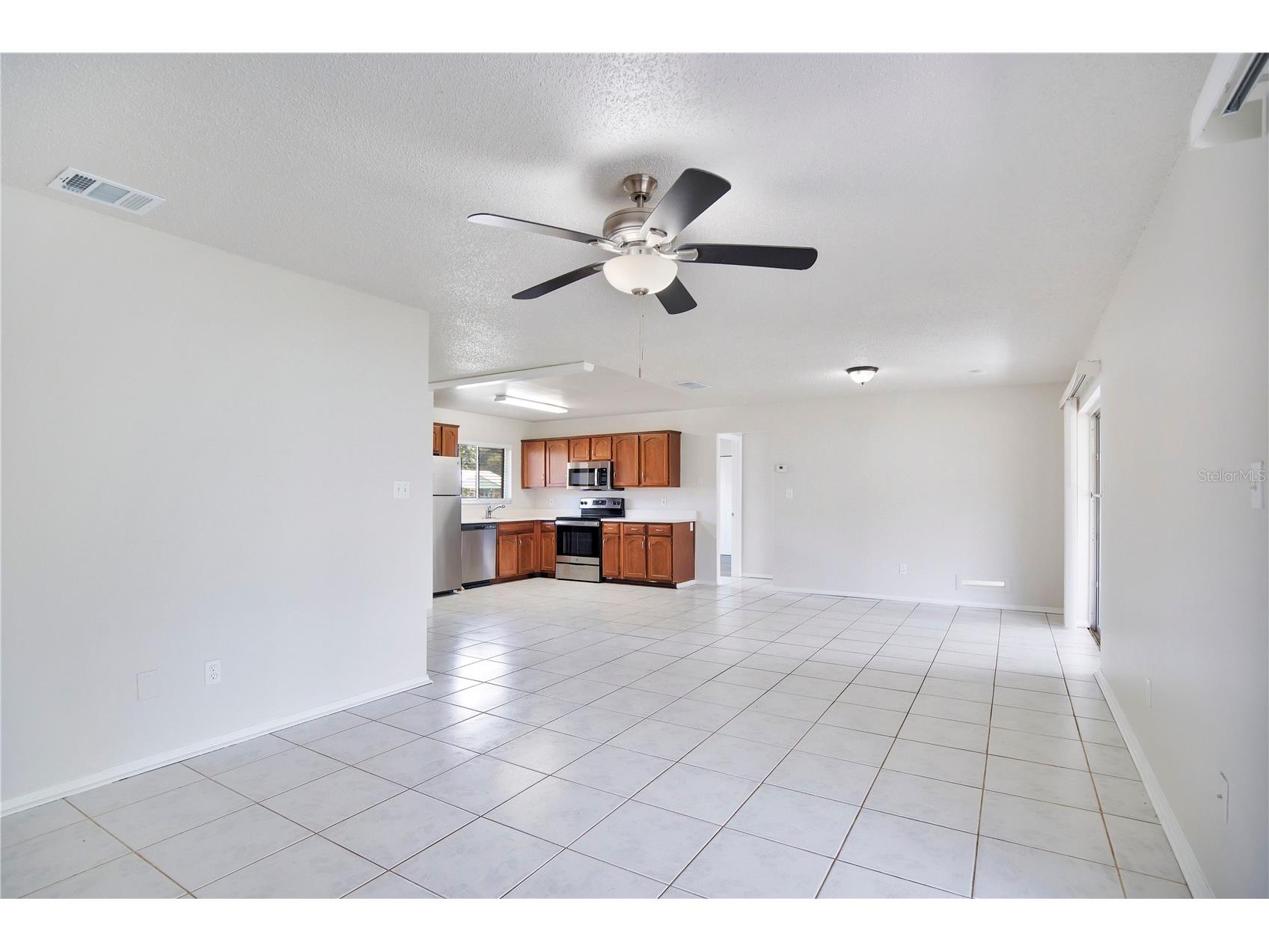 10853 William And Mary Court Orlando FL 32821 O6402054 image7