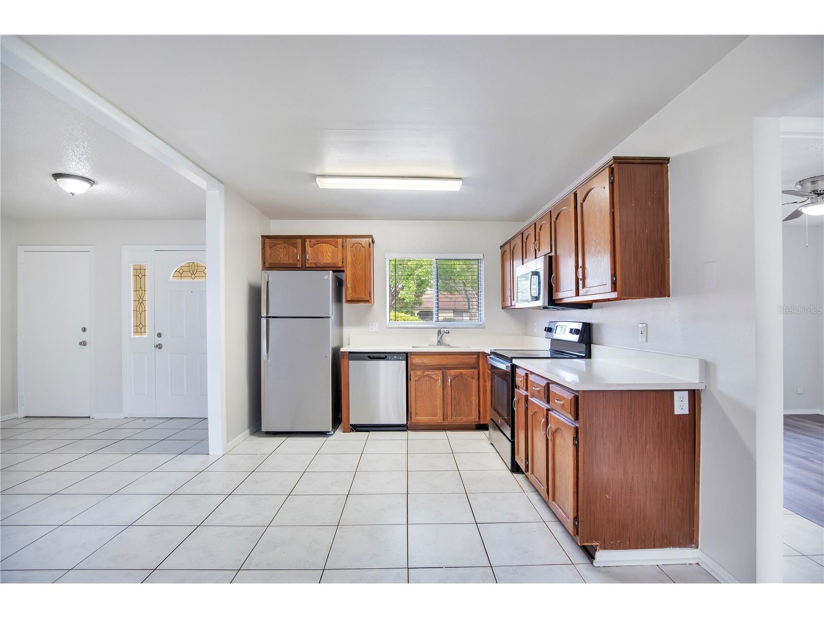 10853 William And Mary Court Orlando FL 32821 O6402054 image8
