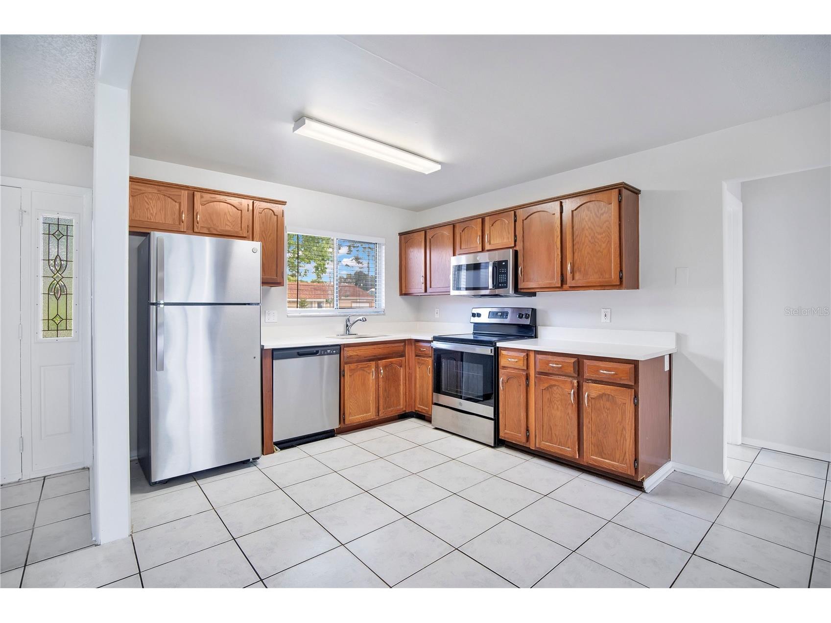 10853 William And Mary Court Orlando FL 32821 O6402054 image9