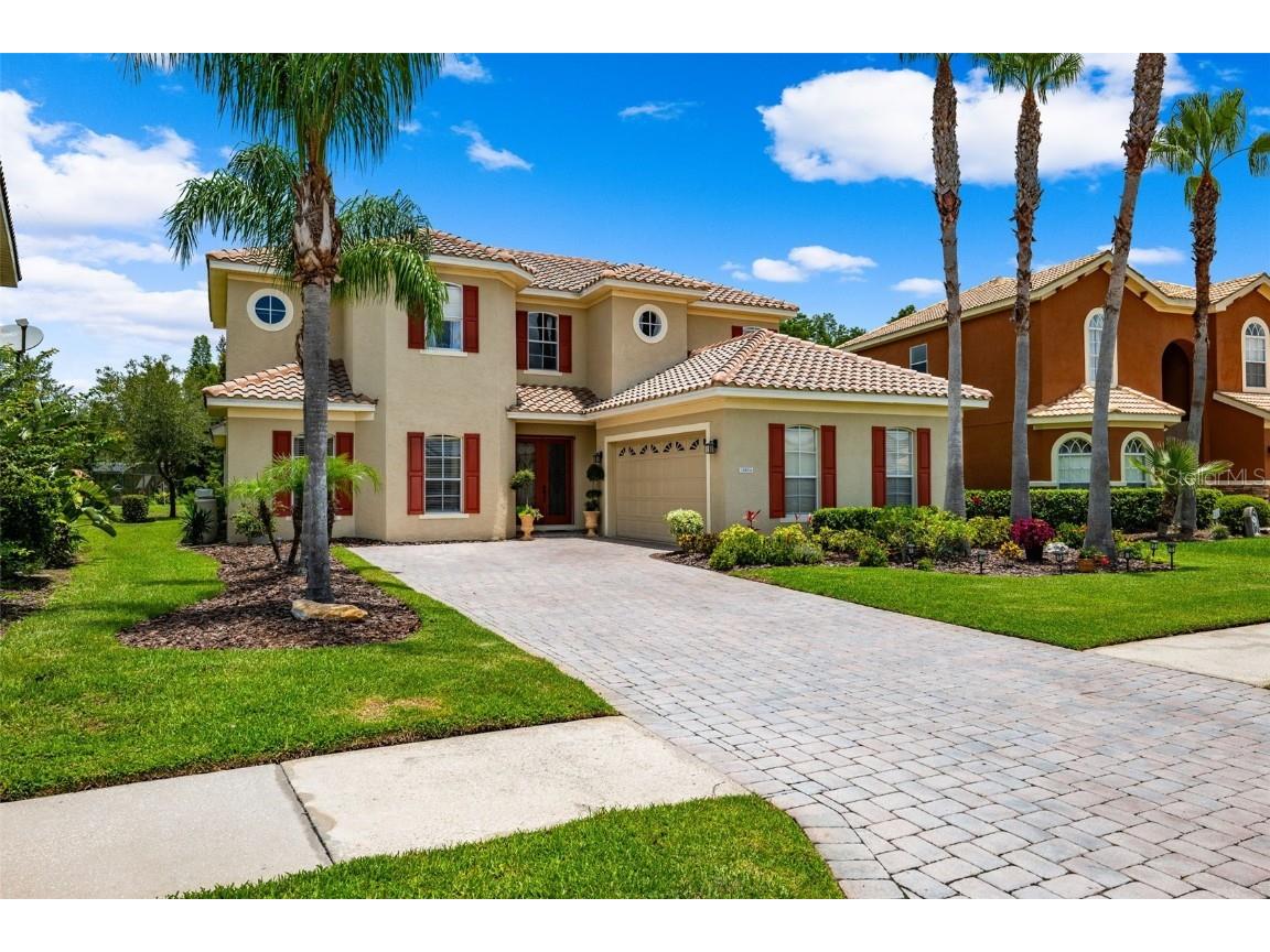 10854 Cory Lake Drive Tampa FL 33647 U8248134 image1