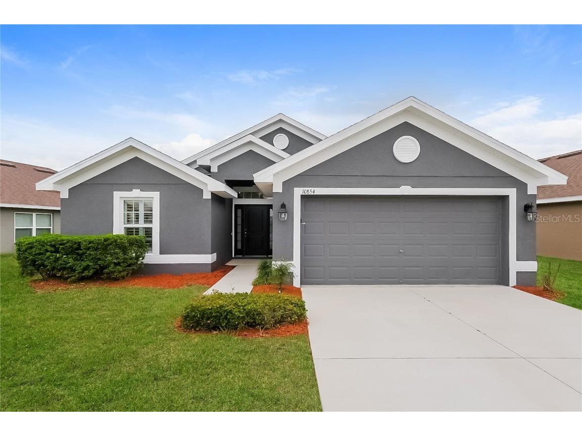10854 Kirkwall Port Drive Wimauma FL 33598 TB8451295 image1