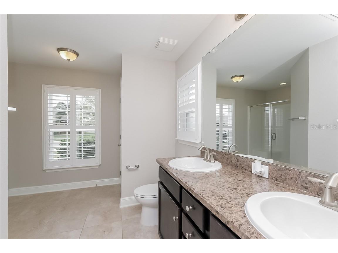 10854 Kirkwall Port Drive Wimauma FL 33598 TB8451295 image10