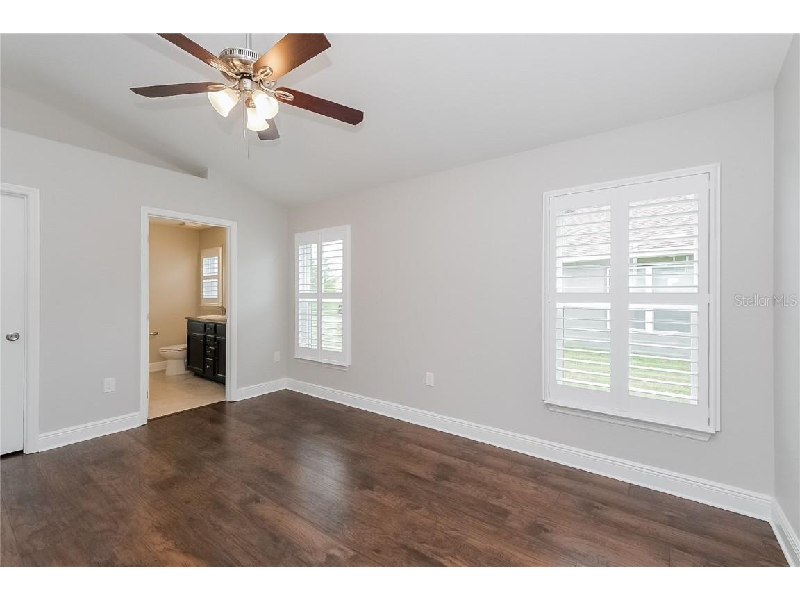 10854 Kirkwall Port Drive Wimauma FL 33598 TB8451295 image11