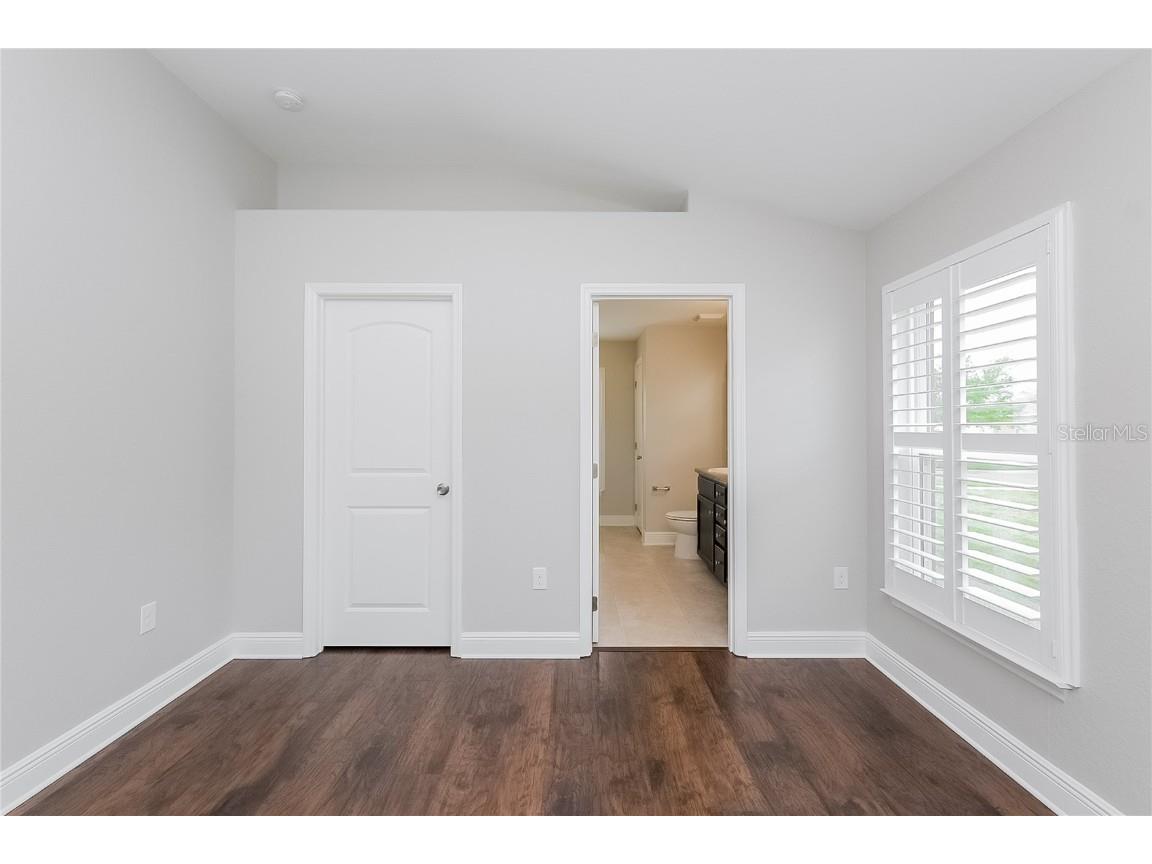 10854 Kirkwall Port Drive Wimauma FL 33598 TB8451295 image12