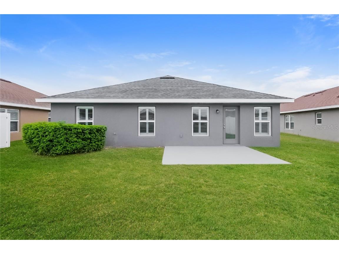 10854 Kirkwall Port Drive Wimauma FL 33598 TB8451295 image13