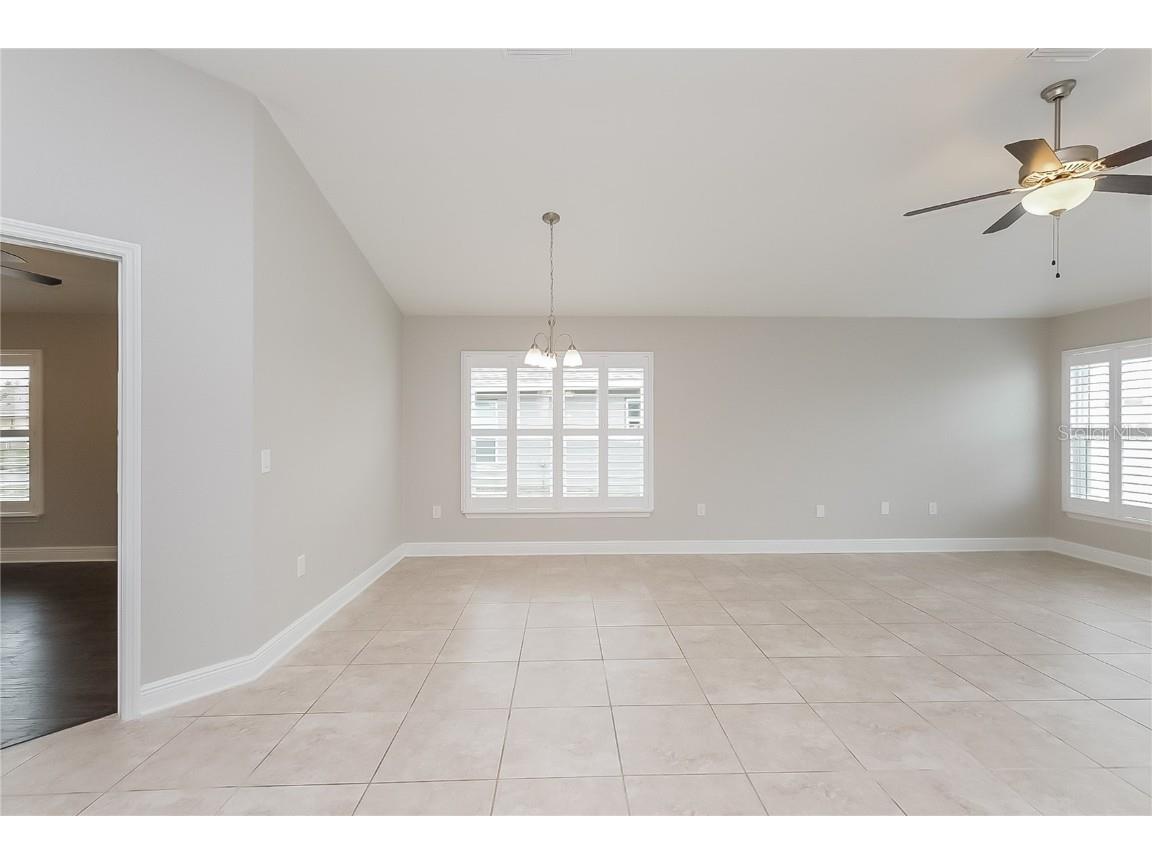 10854 Kirkwall Port Drive Wimauma FL 33598 TB8451295 image2