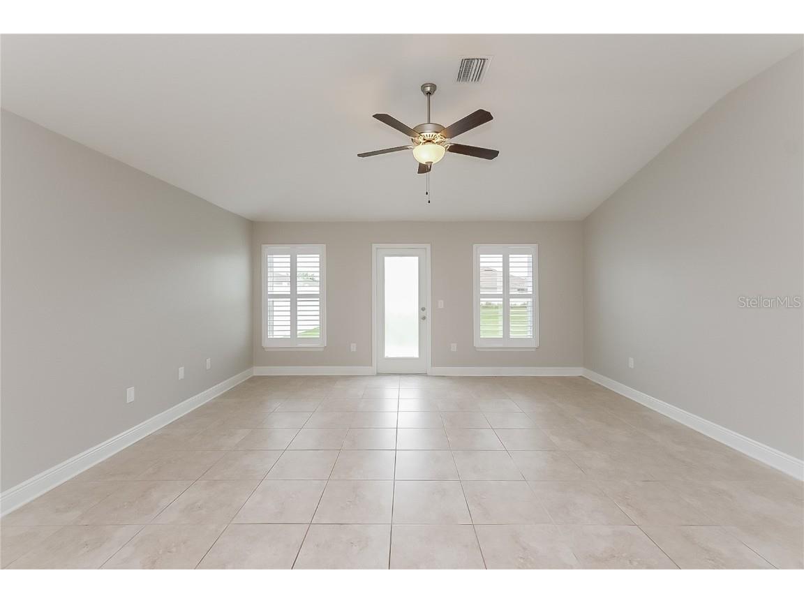 10854 Kirkwall Port Drive Wimauma FL 33598 TB8451295 image3