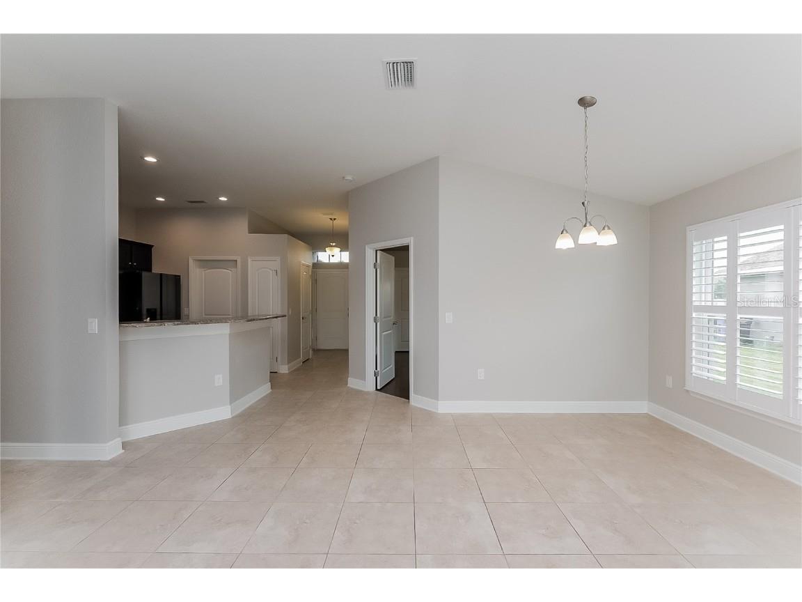 10854 Kirkwall Port Drive Wimauma FL 33598 TB8451295 image4