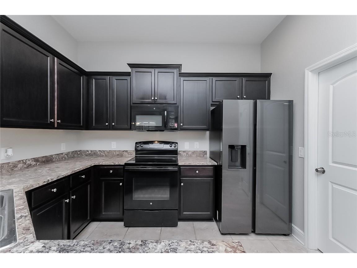 10854 Kirkwall Port Drive Wimauma FL 33598 TB8451295 image5