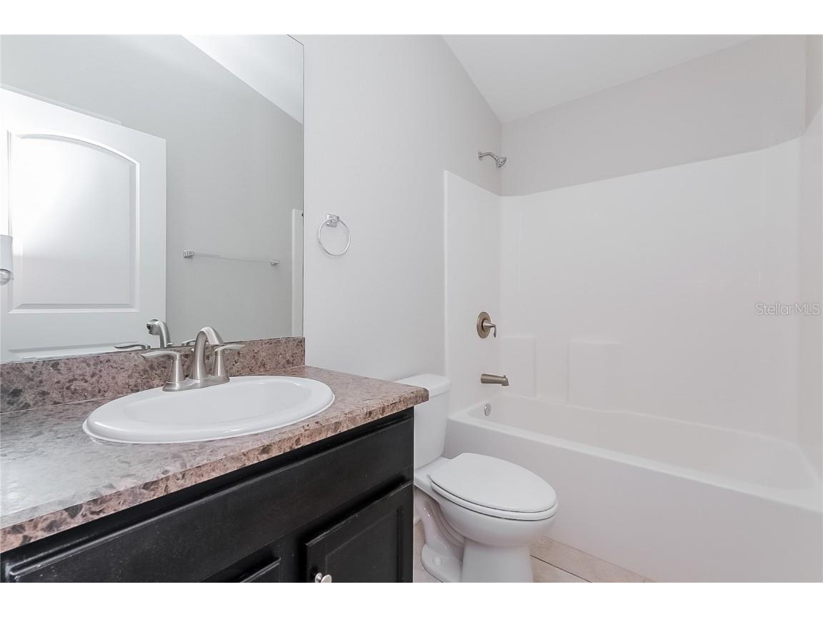 10854 Kirkwall Port Drive Wimauma FL 33598 TB8451295 image6