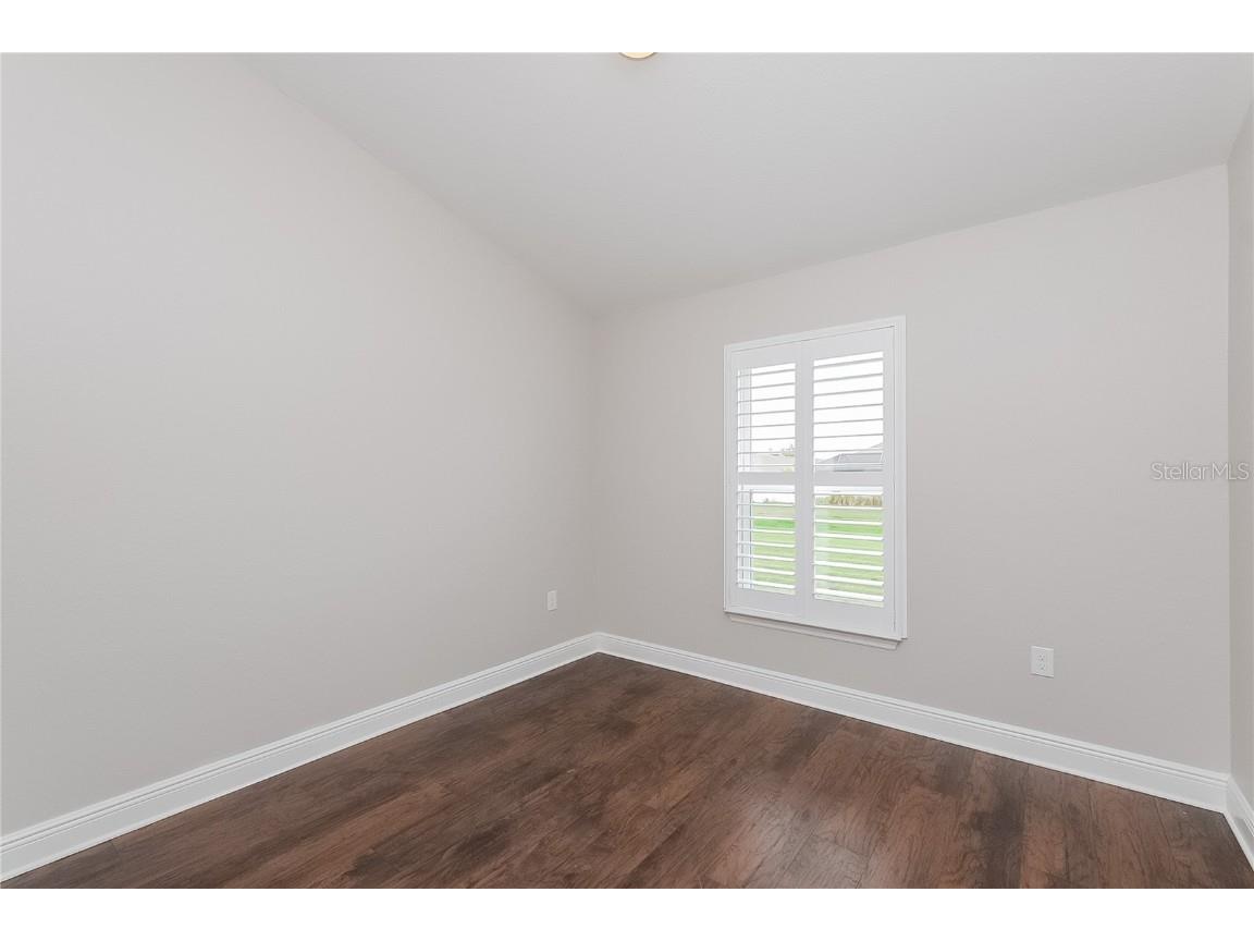 10854 Kirkwall Port Drive Wimauma FL 33598 TB8451295 image7