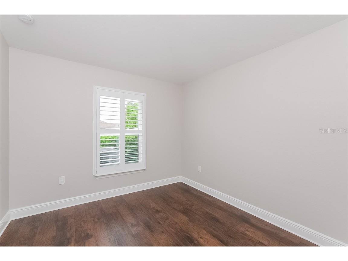 10854 Kirkwall Port Drive Wimauma FL 33598 TB8451295 image8