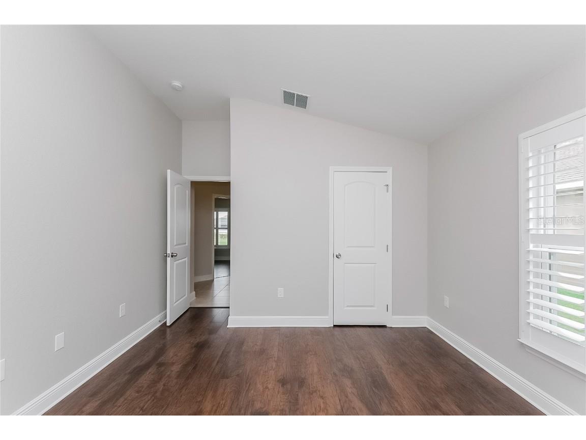 10854 Kirkwall Port Drive Wimauma FL 33598 TB8451295 image9