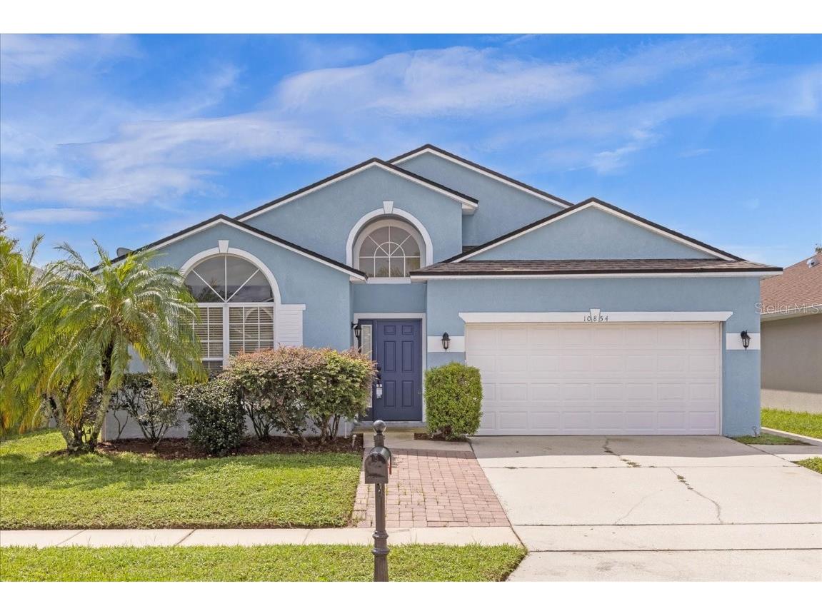 10854 Leader Lane Orlando FL 32825 O6139777 image1