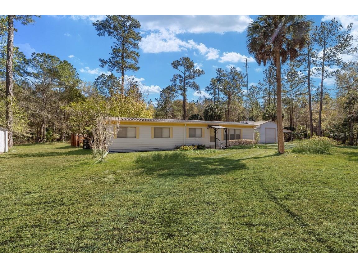 10854 NE Highway 314 Silver Springs FL 34488 OM674670 image1