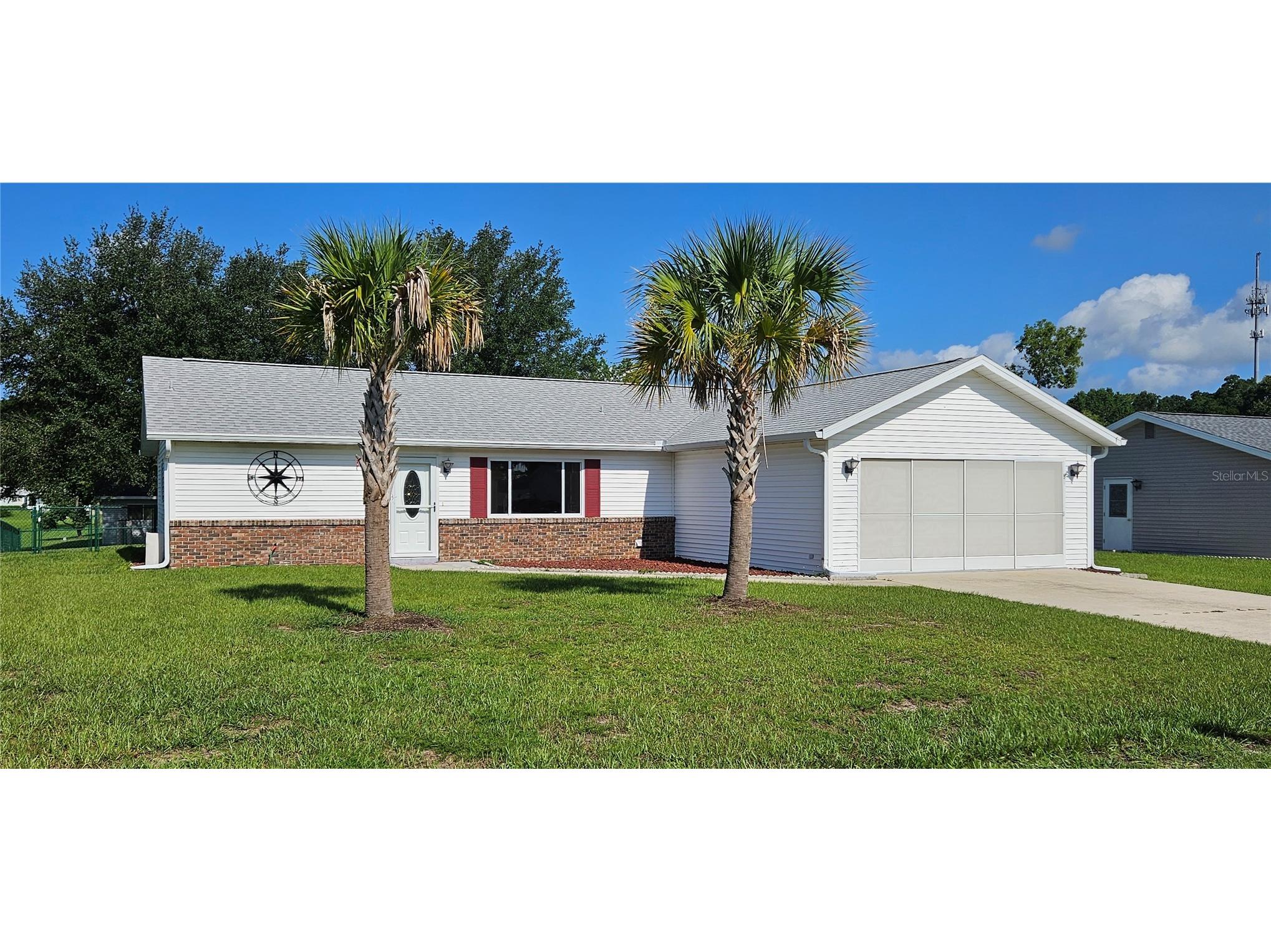 10854 SW 78th Court Ocala FL 34476 OM726241 image1