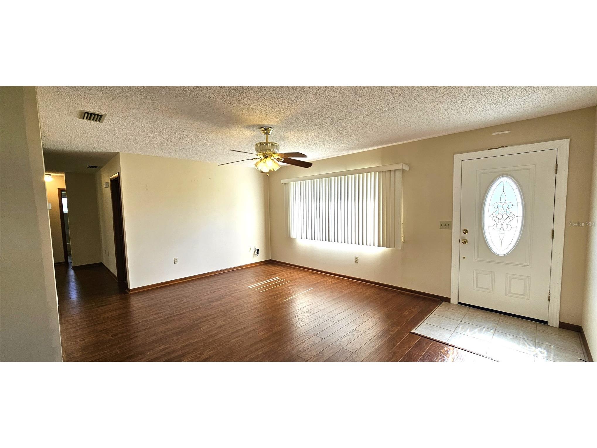 10854 SW 78th Court Ocala FL 34476 OM726241 image10
