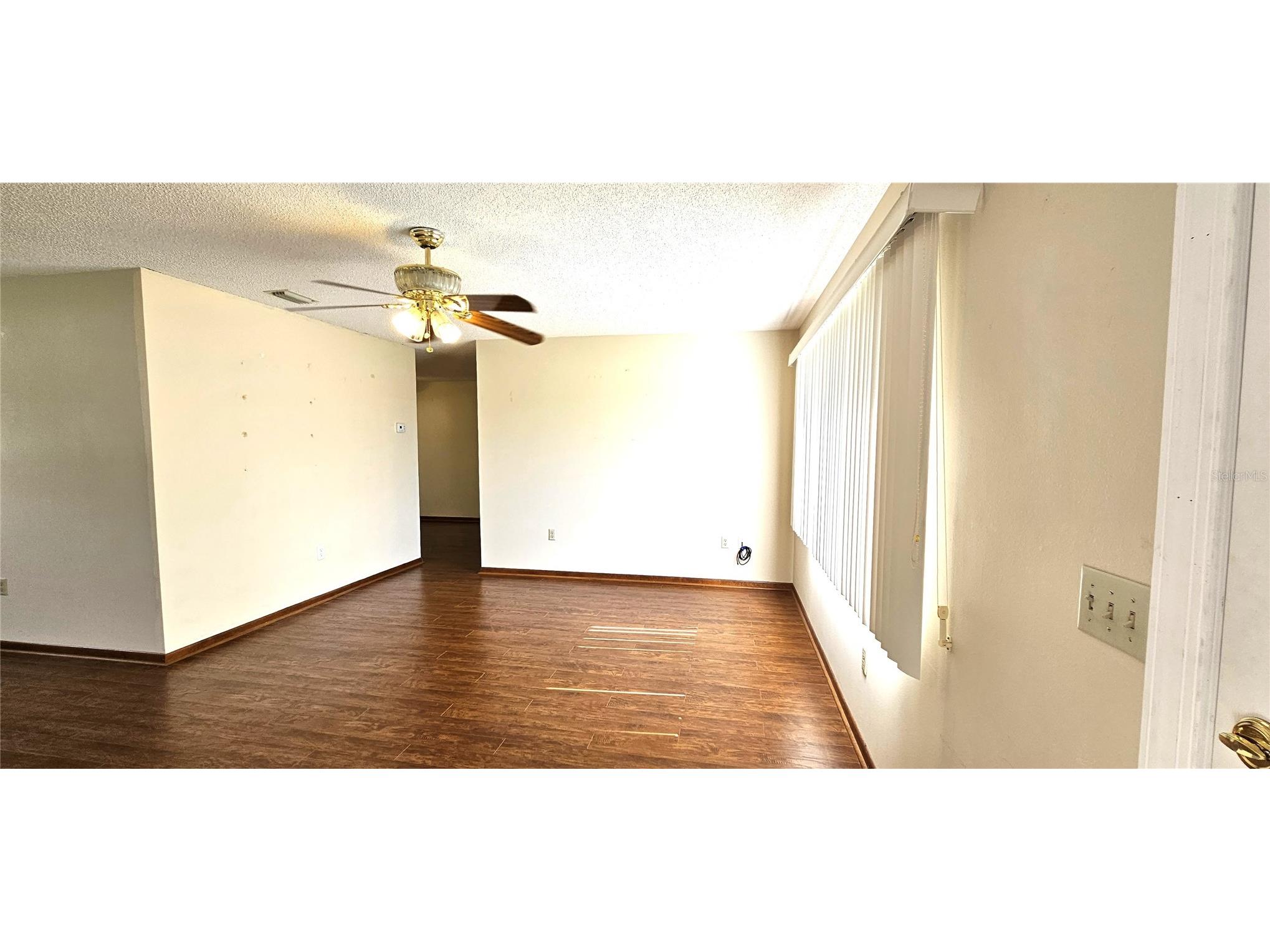 10854 SW 78th Court Ocala FL 34476 OM726241 image11