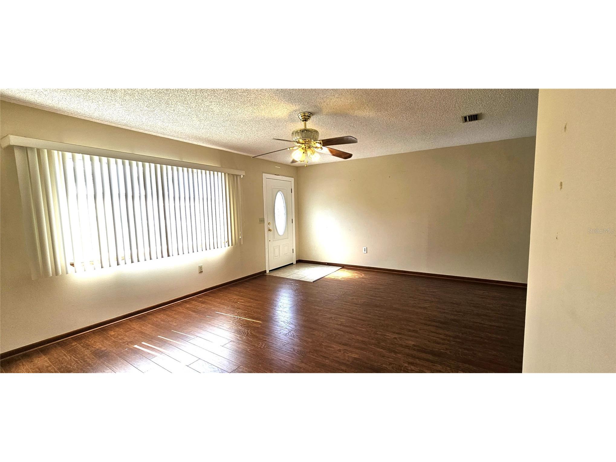 10854 SW 78th Court Ocala FL 34476 OM726241 image12