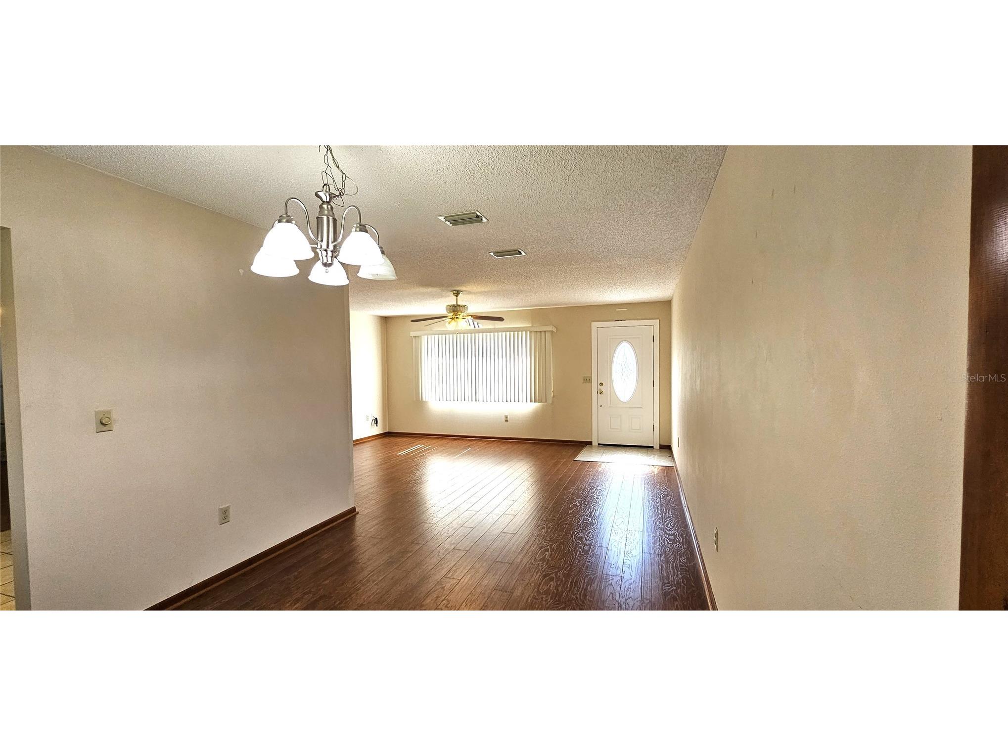 10854 SW 78th Court Ocala FL 34476 OM726241 image13