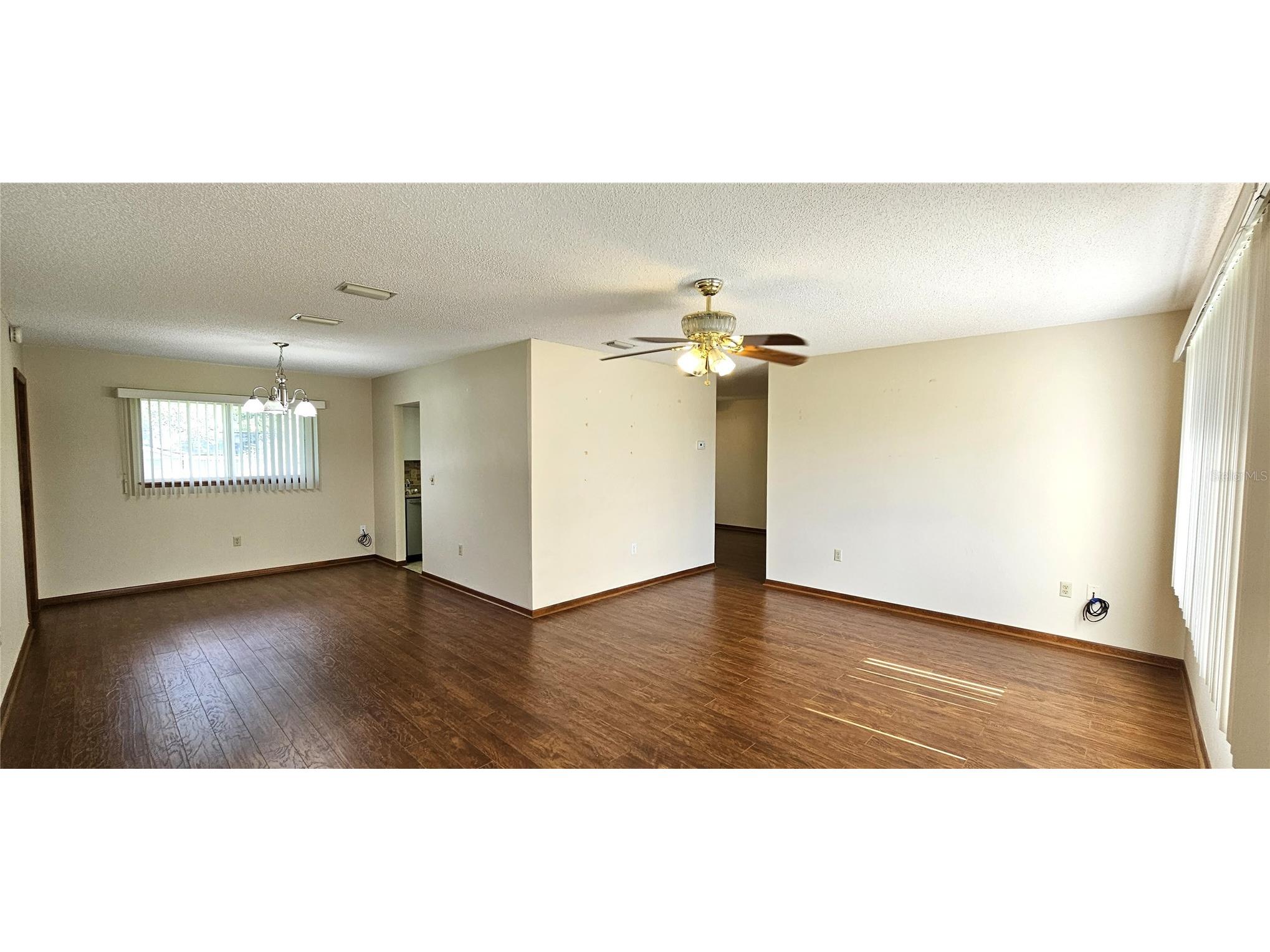 10854 SW 78th Court Ocala FL 34476 OM726241 image14