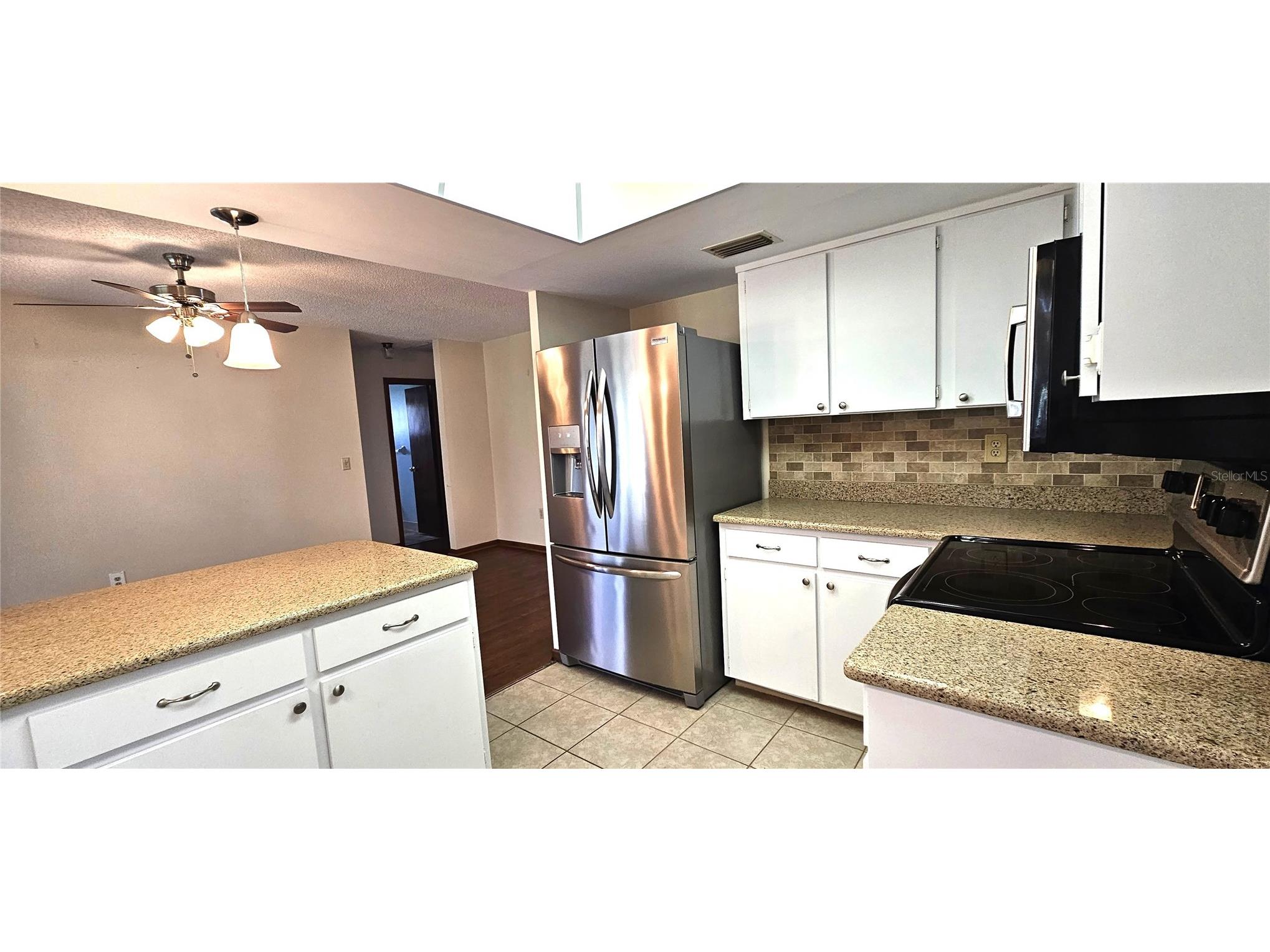10854 SW 78th Court Ocala FL 34476 OM726241 image15