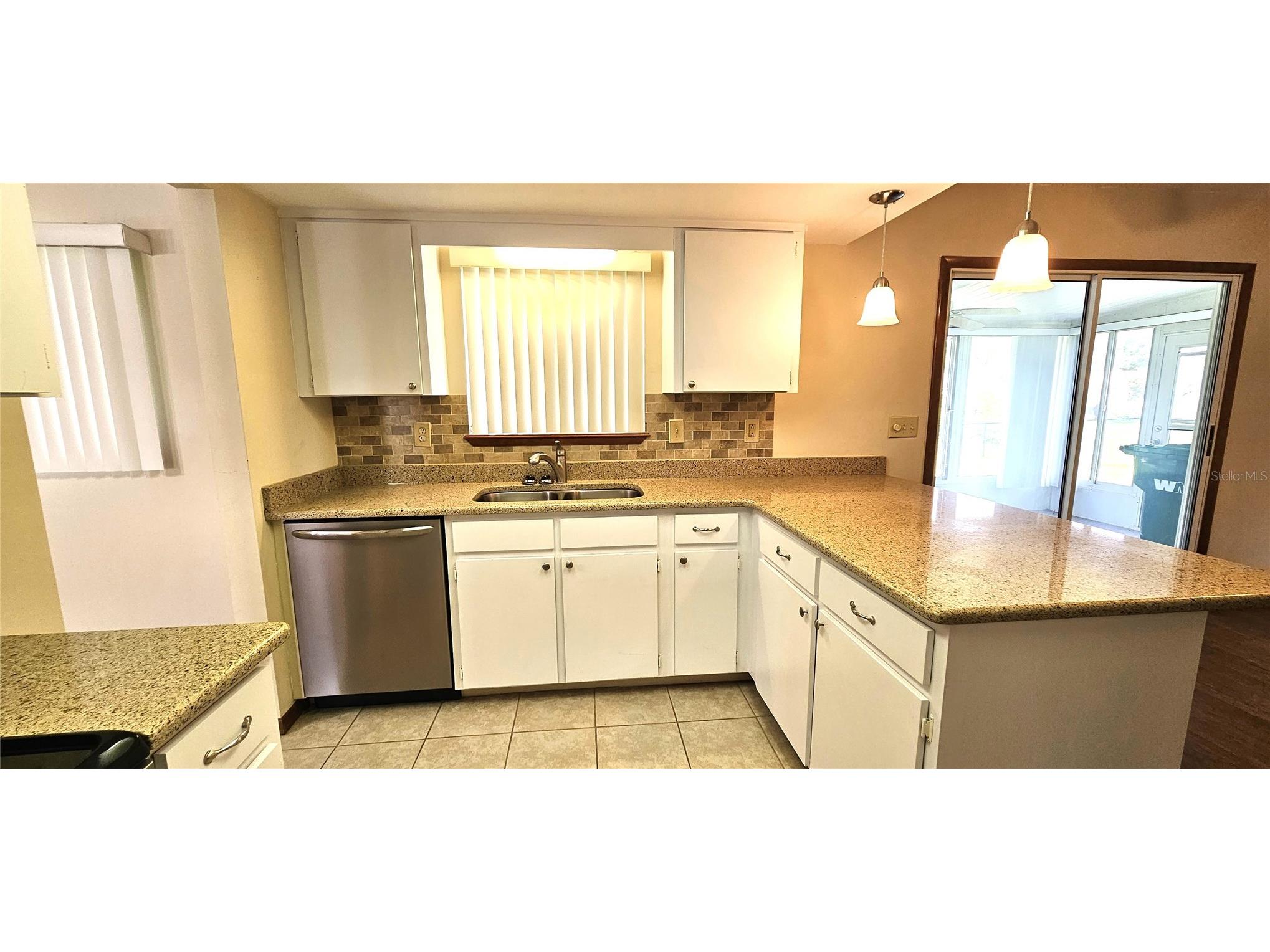 10854 SW 78th Court Ocala FL 34476 OM726241 image16