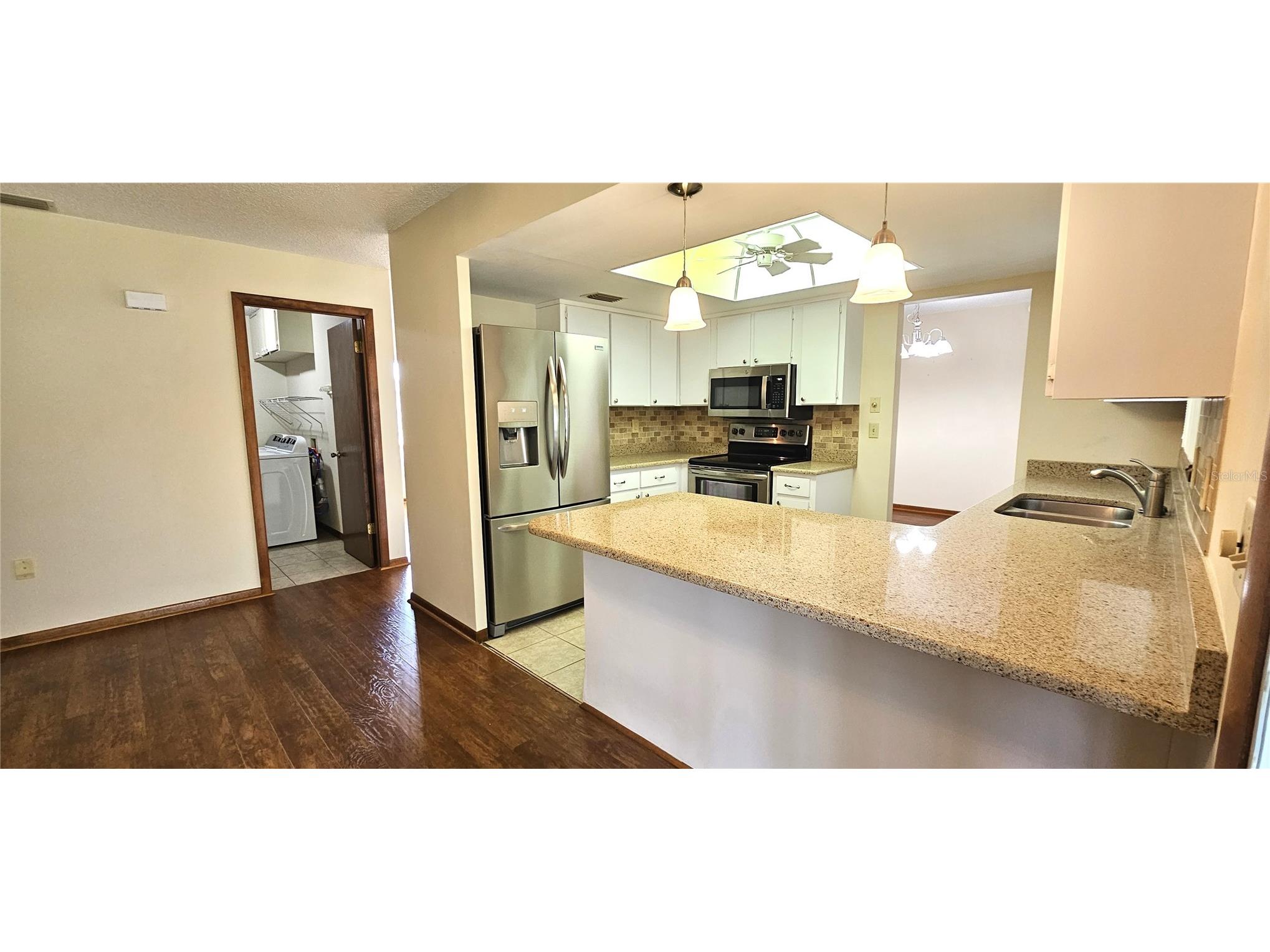 10854 SW 78th Court Ocala FL 34476 OM726241 image17