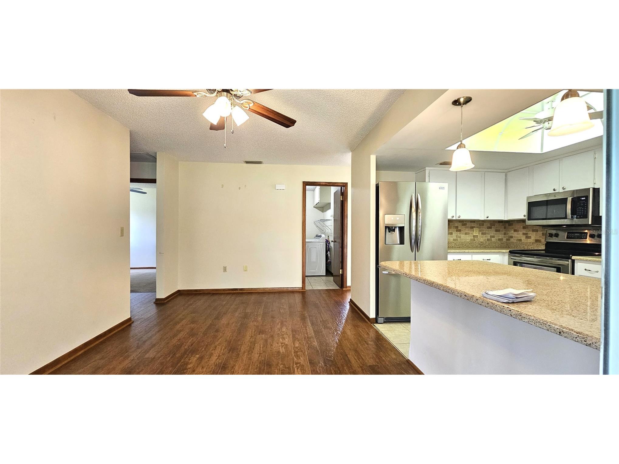 10854 SW 78th Court Ocala FL 34476 OM726241 image18