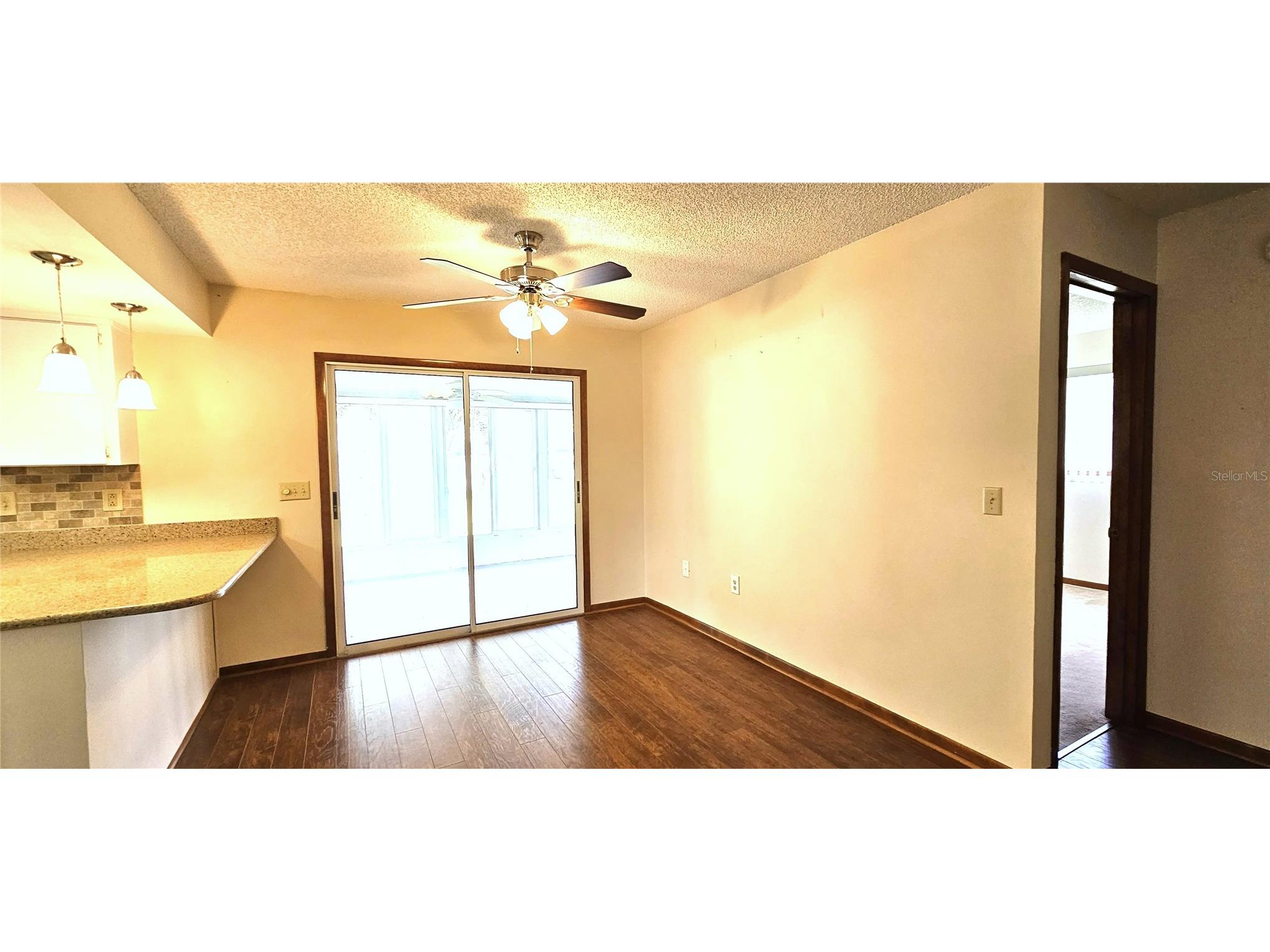 10854 SW 78th Court Ocala FL 34476 OM726241 image19