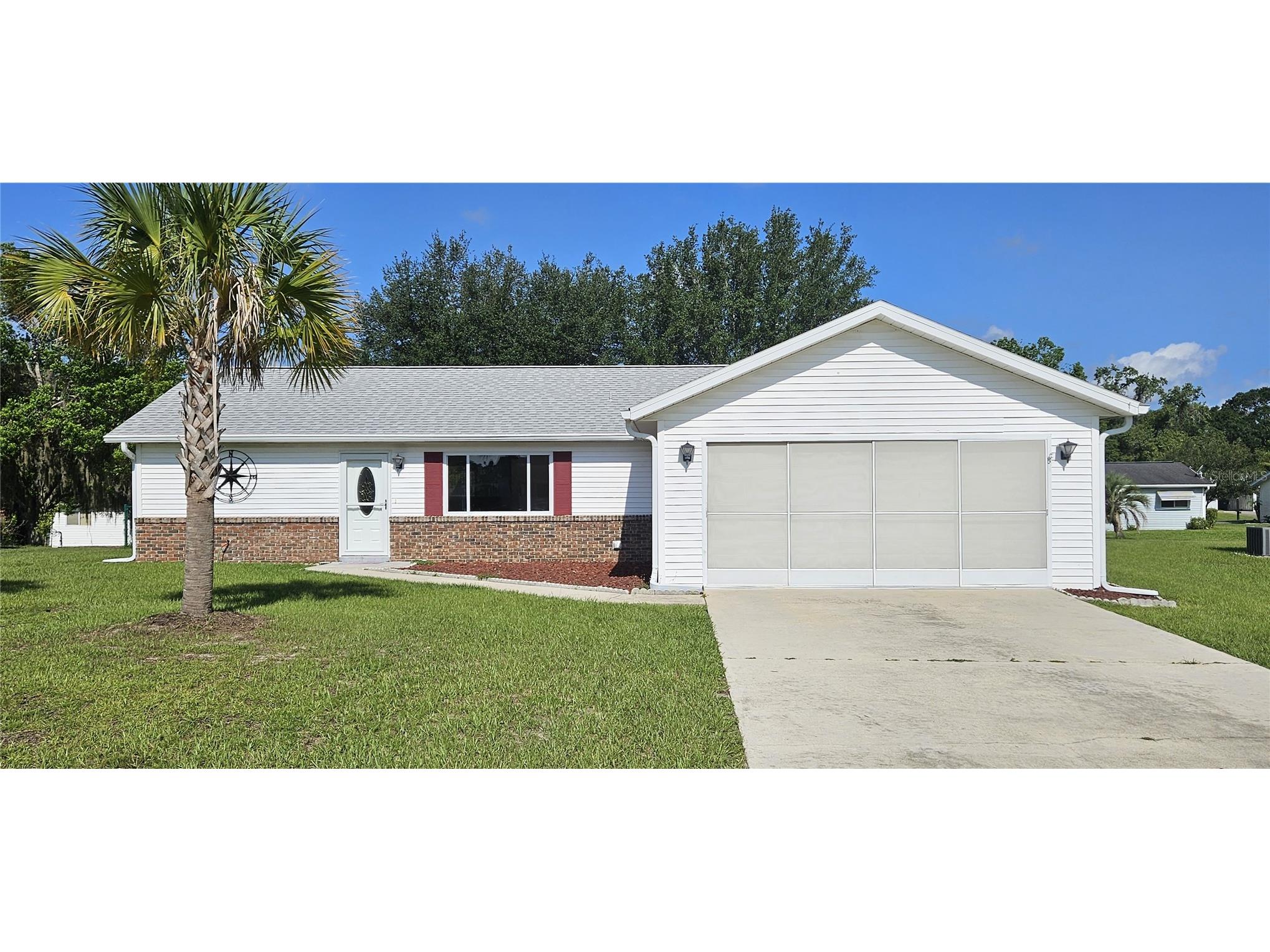10854 SW 78th Court Ocala FL 34476 OM726241 image2