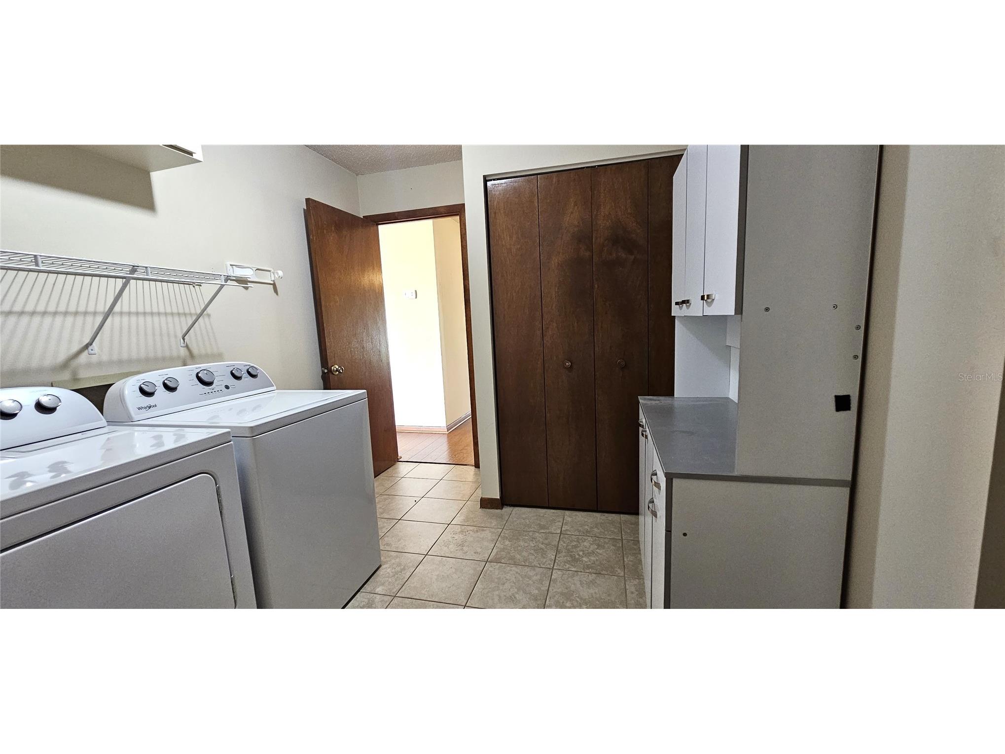 10854 SW 78th Court Ocala FL 34476 OM726241 image20