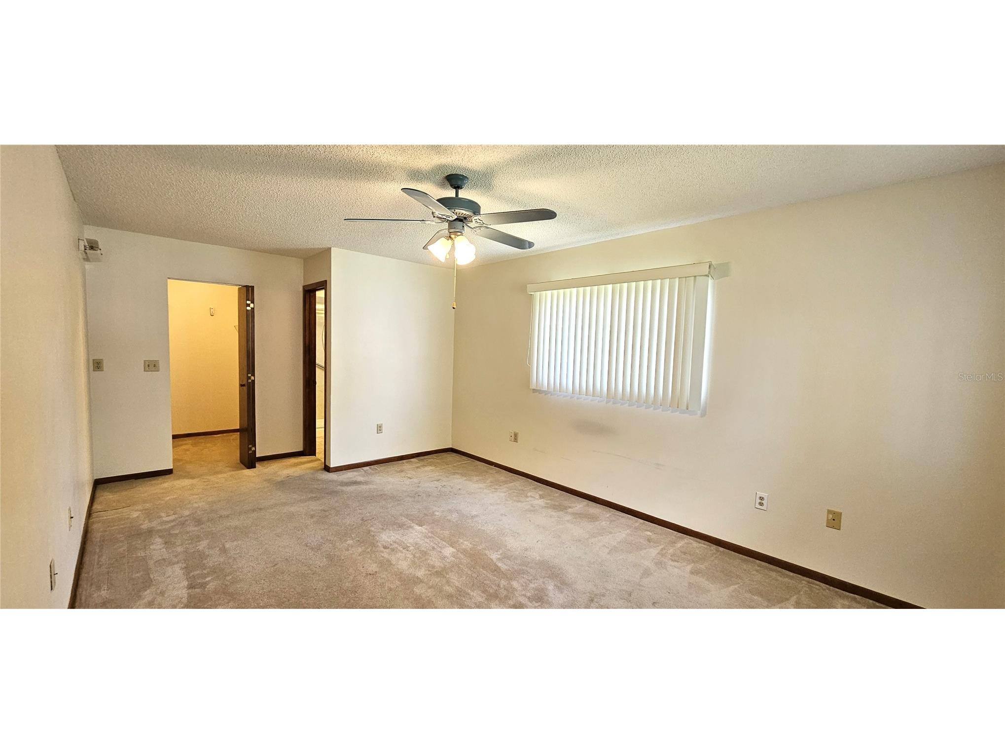 10854 SW 78th Court Ocala FL 34476 OM726241 image21