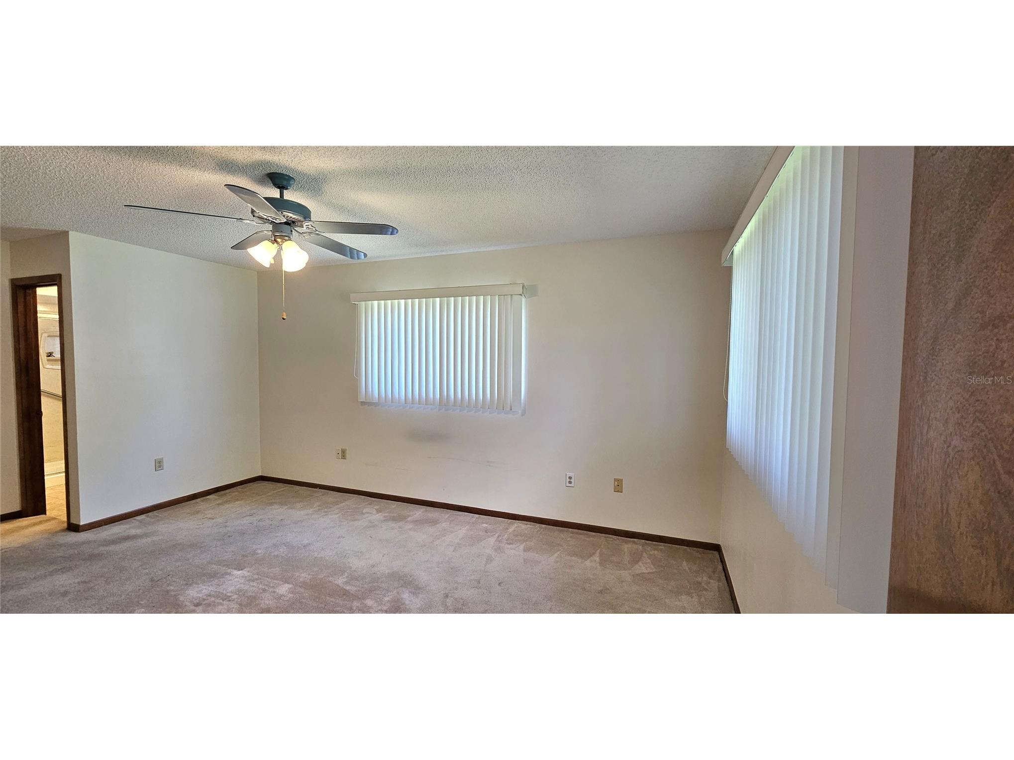 10854 SW 78th Court Ocala FL 34476 OM726241 image22