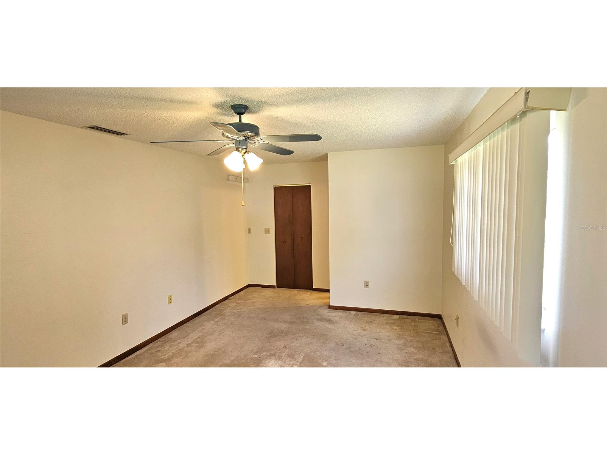 10854 SW 78th Court Ocala FL 34476 OM726241 image23