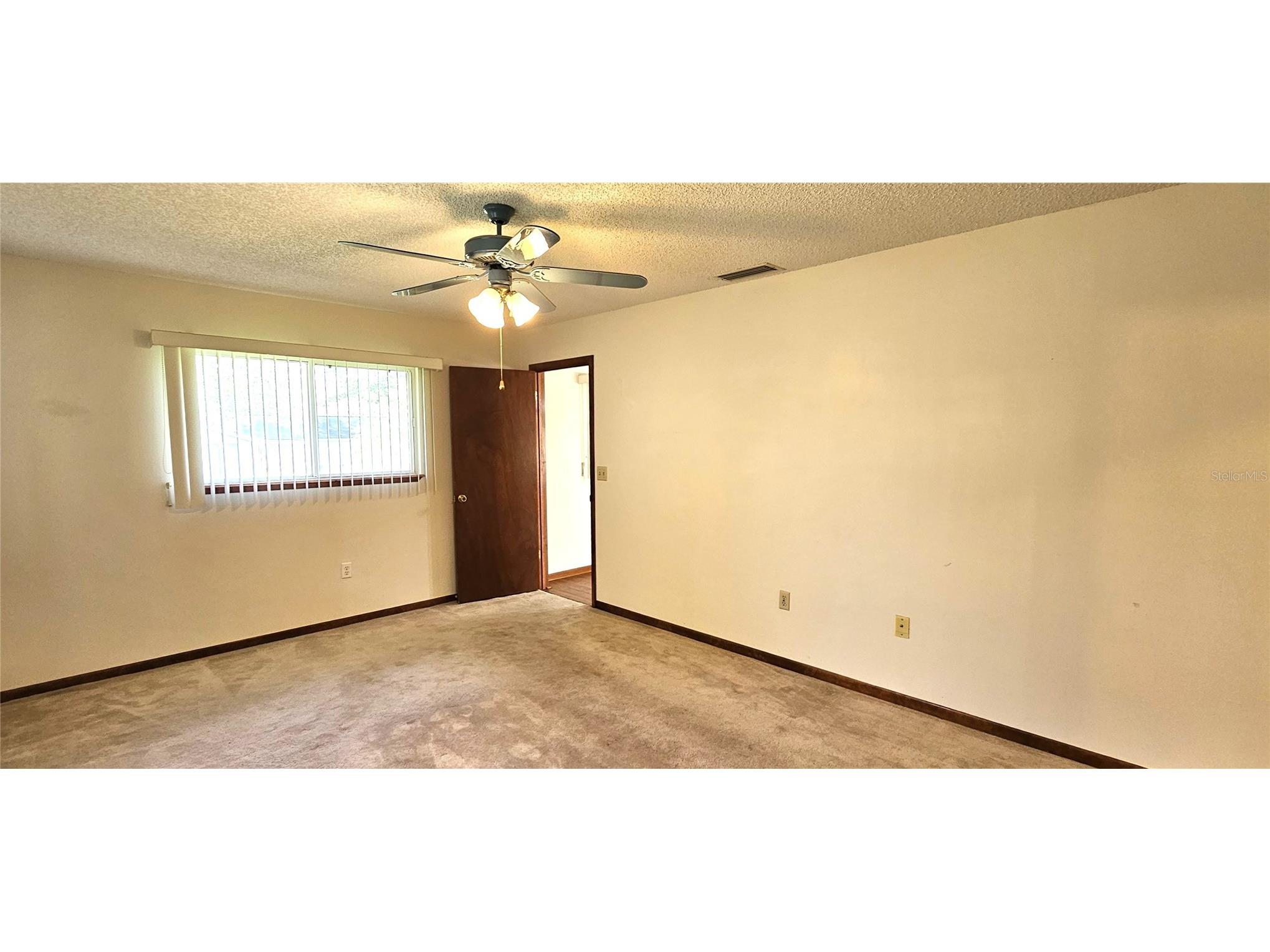 10854 SW 78th Court Ocala FL 34476 OM726241 image24