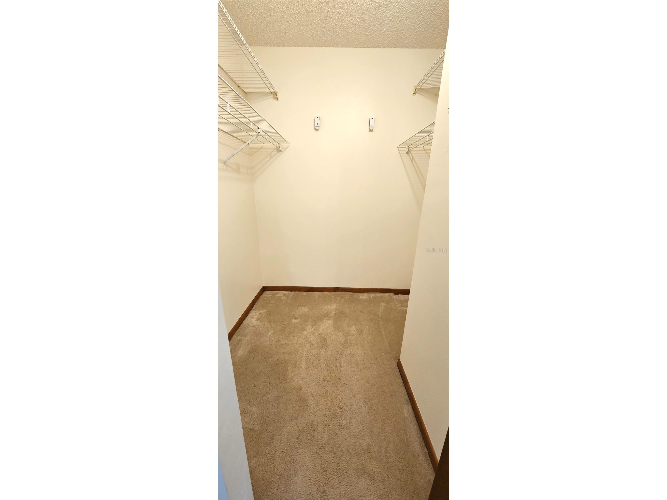 10854 SW 78th Court Ocala FL 34476 OM726241 image25