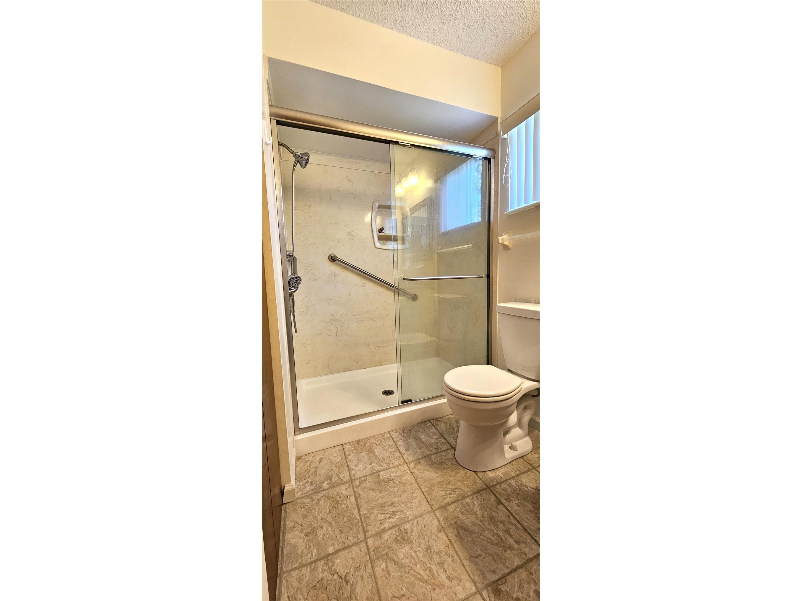 10854 SW 78th Court Ocala FL 34476 OM726241 image26