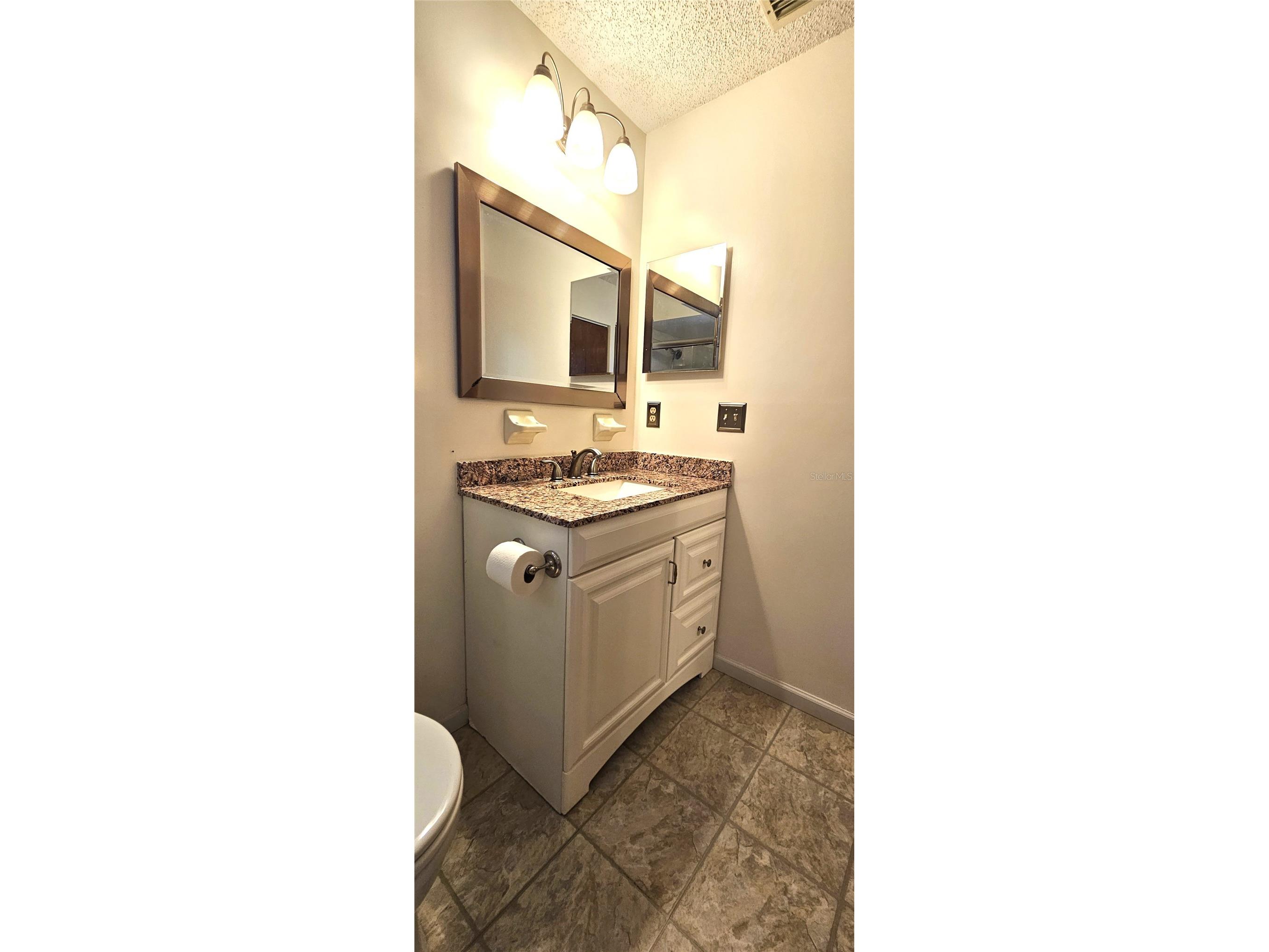 10854 SW 78th Court Ocala FL 34476 OM726241 image27